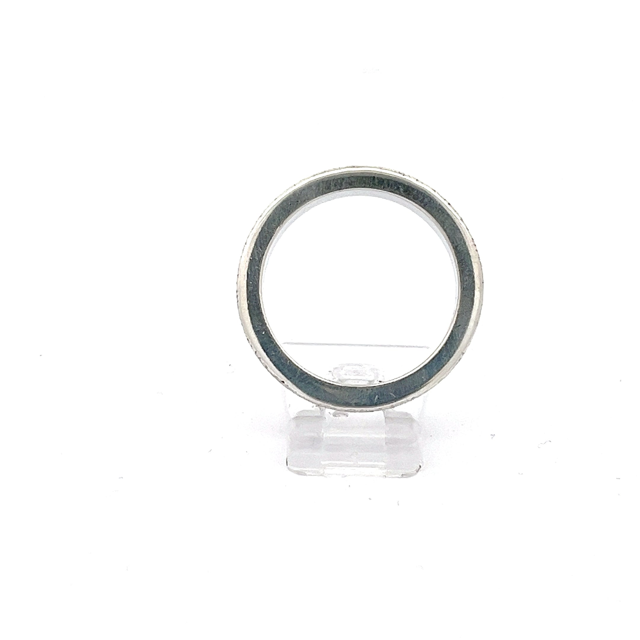 Ring Sterling Silber 925 *56