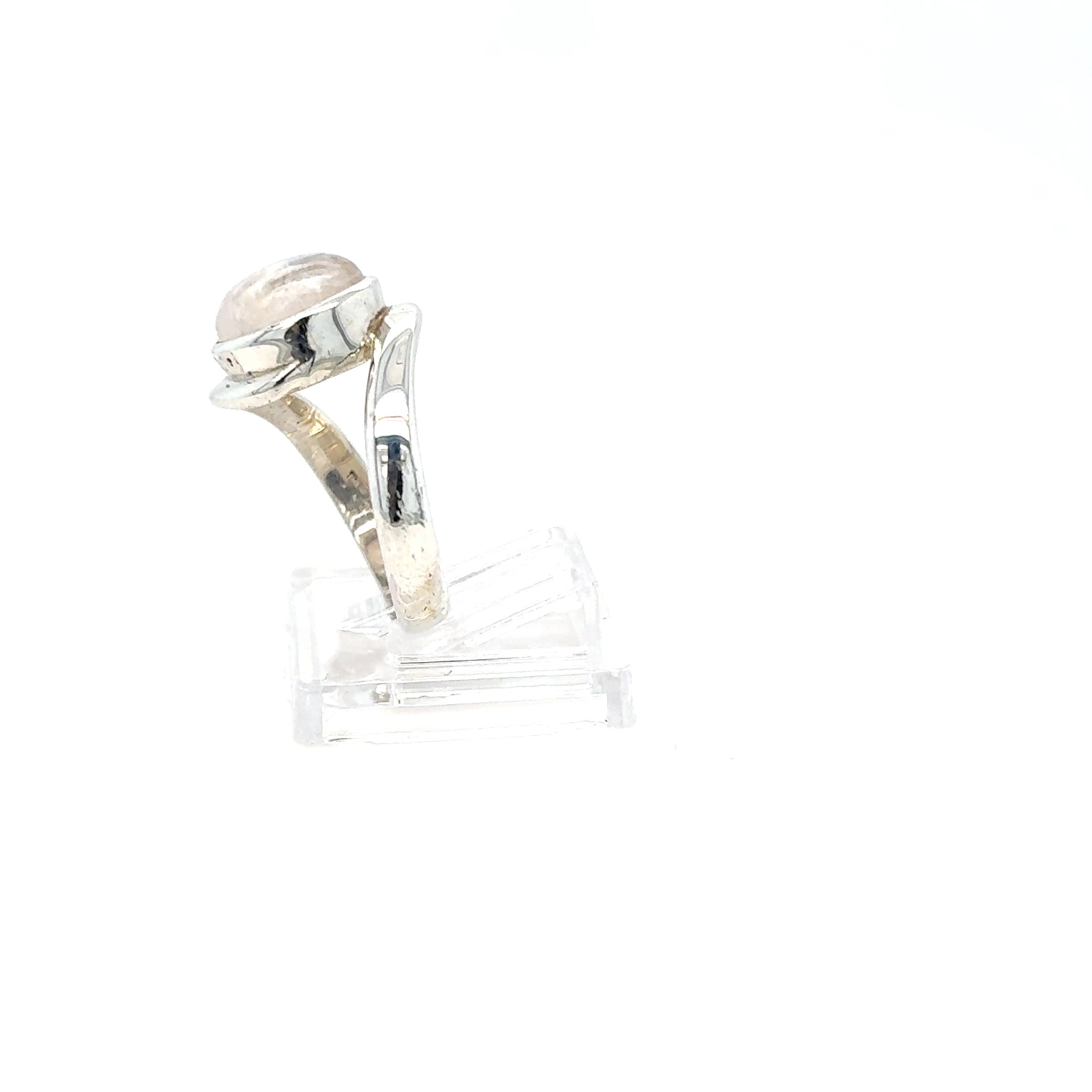 Ring Sterlingsilber