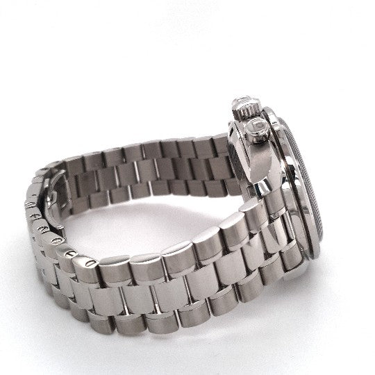 Omega Speedmaster 38mm Edelstahl 19 cm Unisex Ref.: 32430385006001