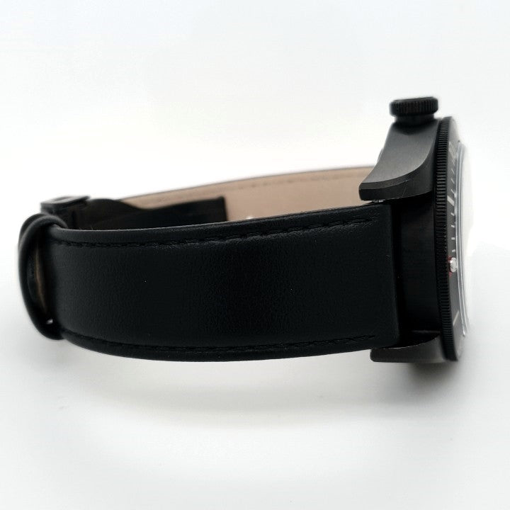 Tudor Black Bay Dark 41 mm Ref. DK79230 Full-Set Unisex Bj. 2023