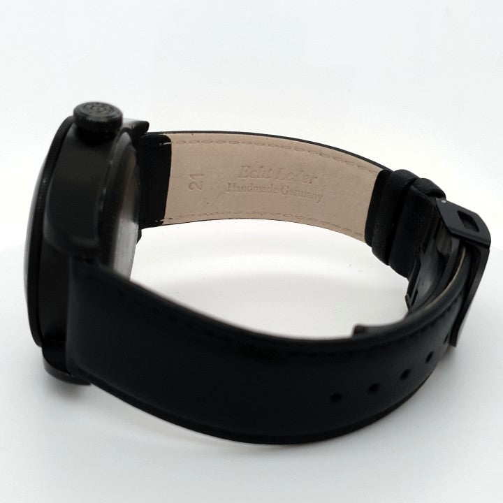 Tudor Black Bay Dark 41 mm Ref. DK79230 Full-Set Unisex Bj. 2023