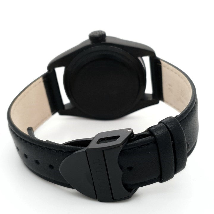 Tudor Black Bay Dark 41 mm Ref. DK79230 Full-Set Unisex Bj. 2023