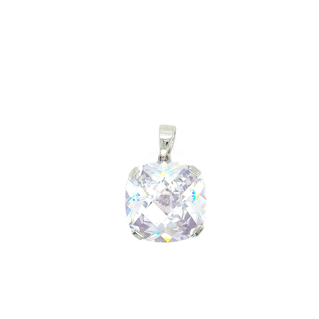 Kettenanhänger 925 Silber