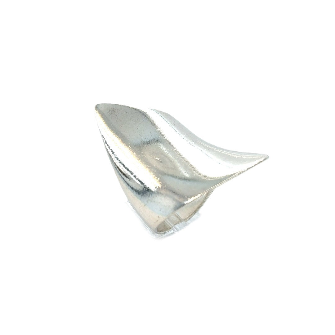 Ring Sterling Silber 925er Gr.55/56