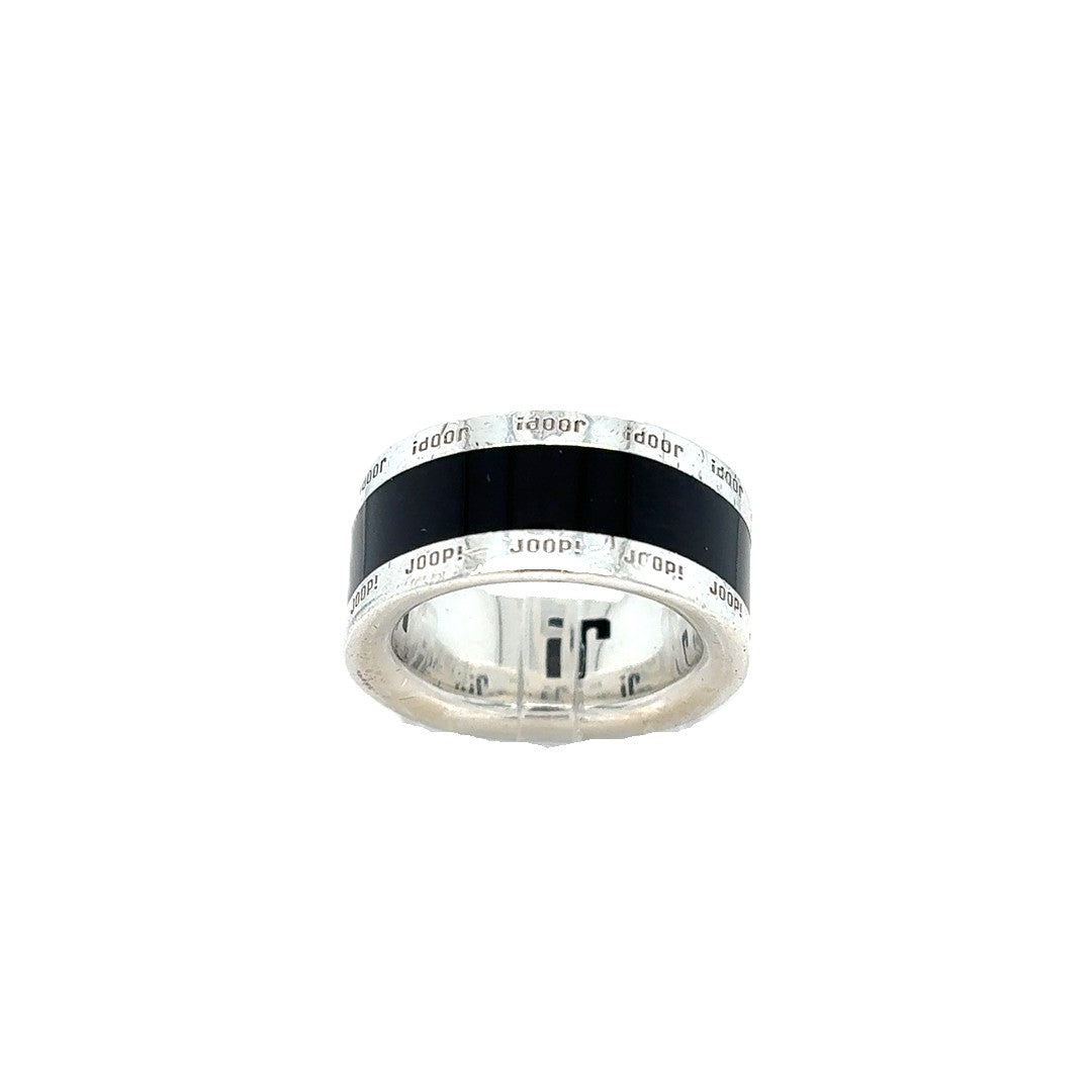 Ring 925 Silber "JOOP" Gr.59