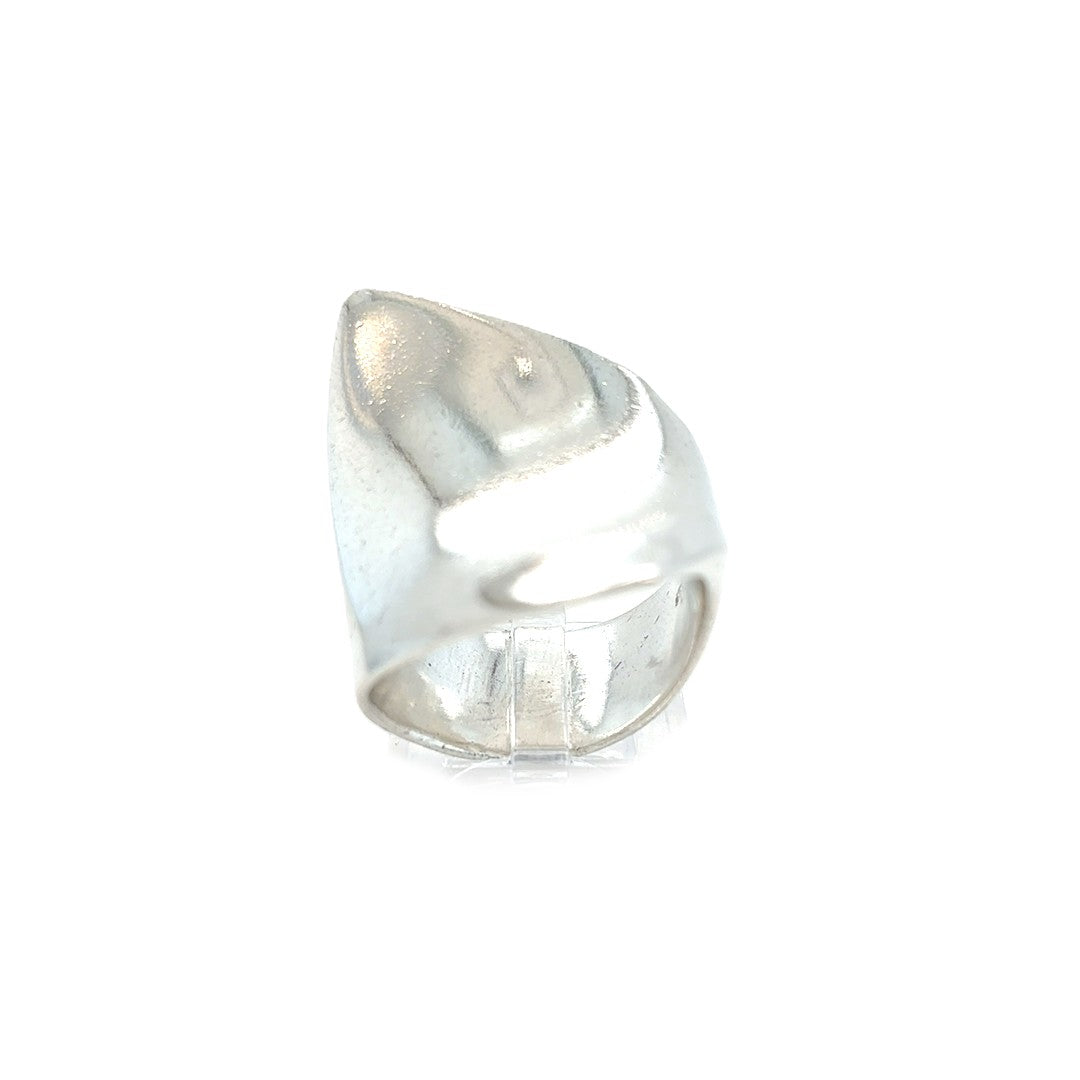 Ring Sterling Silber 925er Gr.55/56