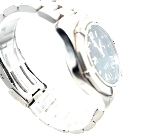 Tag Heuer Aquaracer 300m Ref. WAF111Z.BA801 Edelstahl Quarz