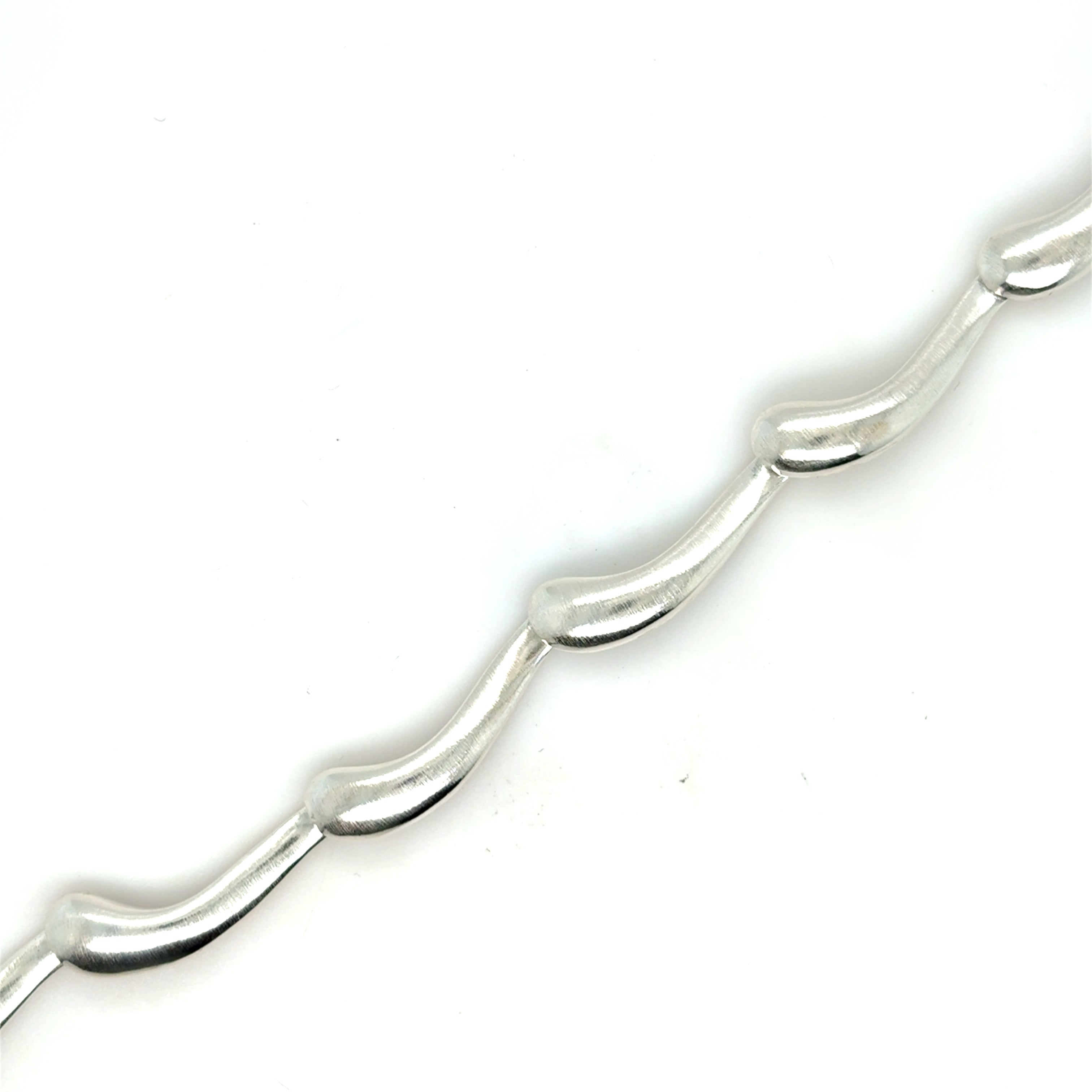 Armband 925 Silber