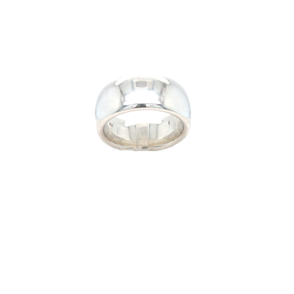 Ring 925 Silber Gr.72/73 221939