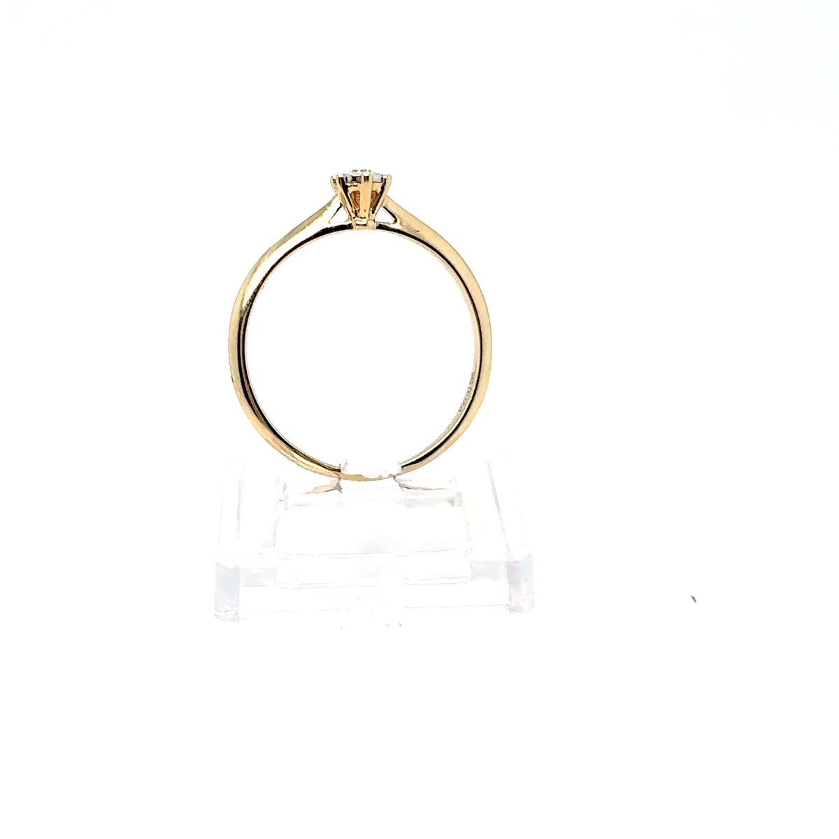 Goldring 585/14kt