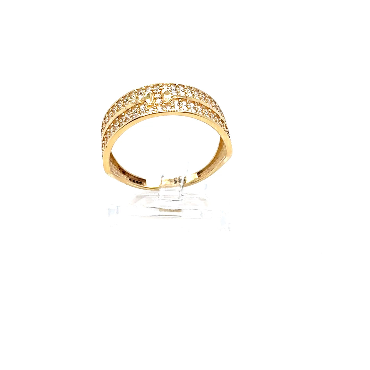 Goldring 585/14kt