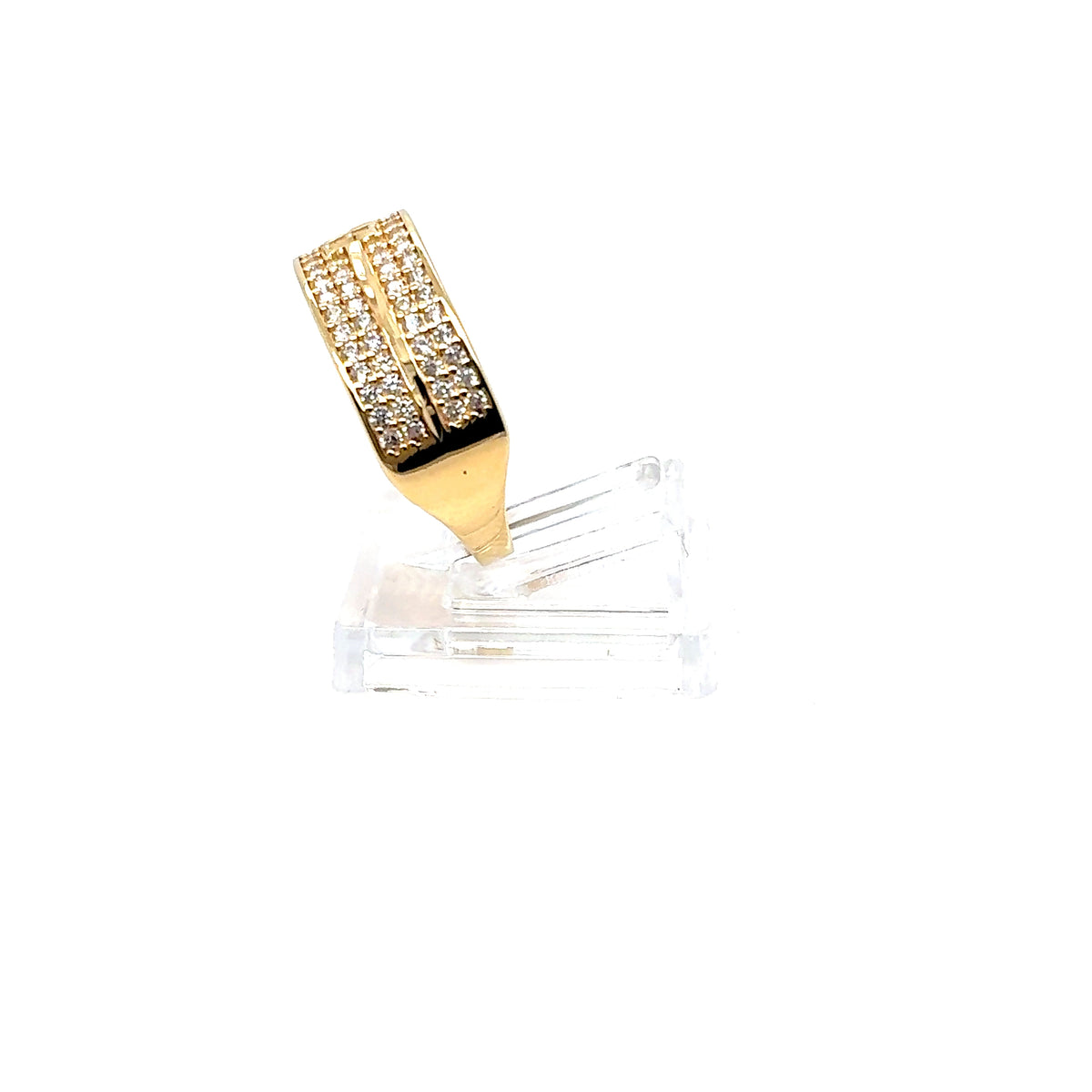 Goldring 585/14kt