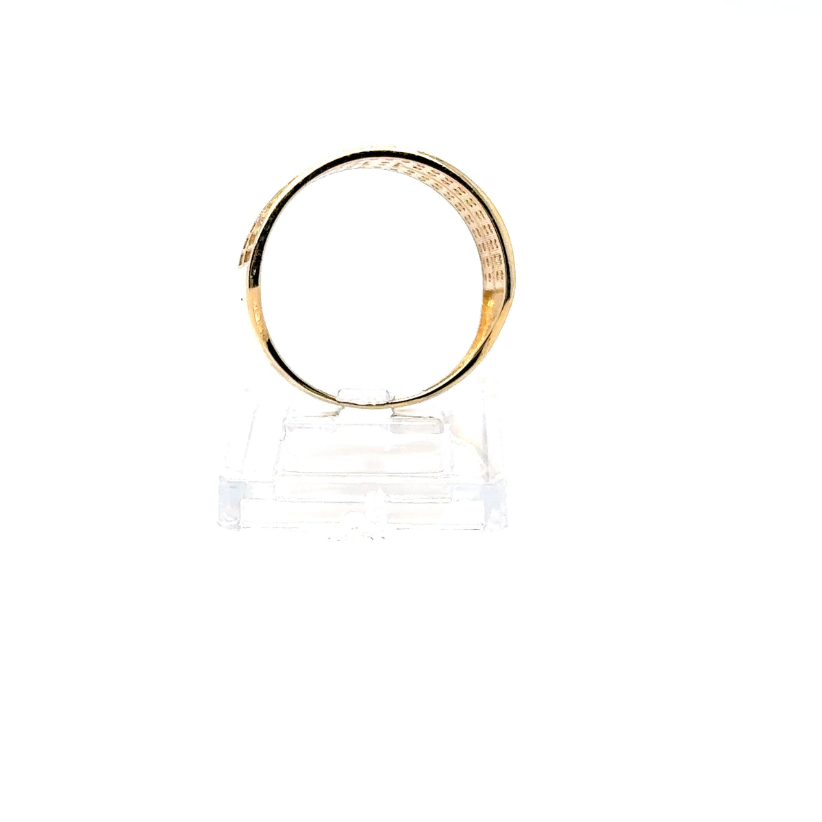 Goldring 585/14kt