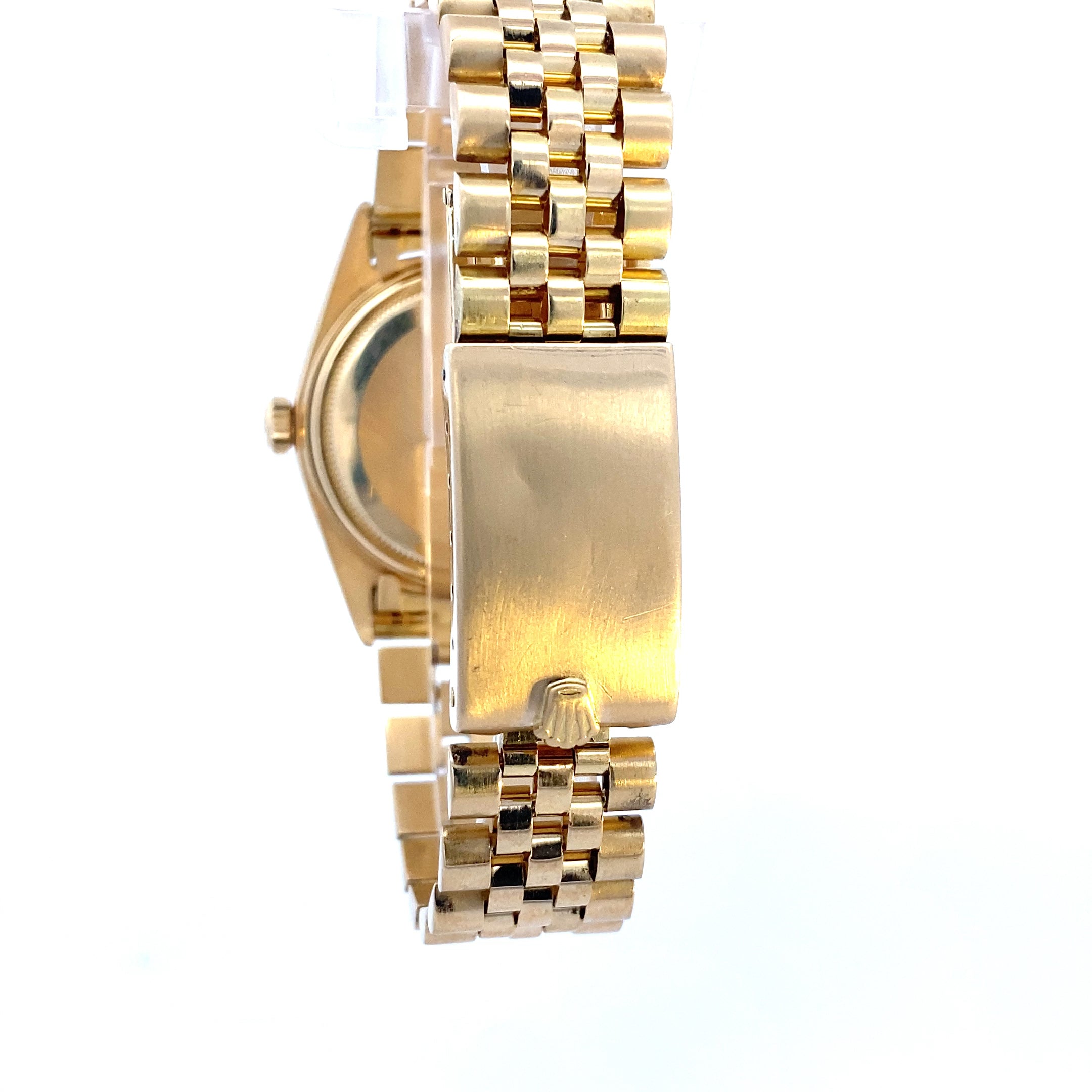 Rolex Day-Date ca. 1960 36 mm