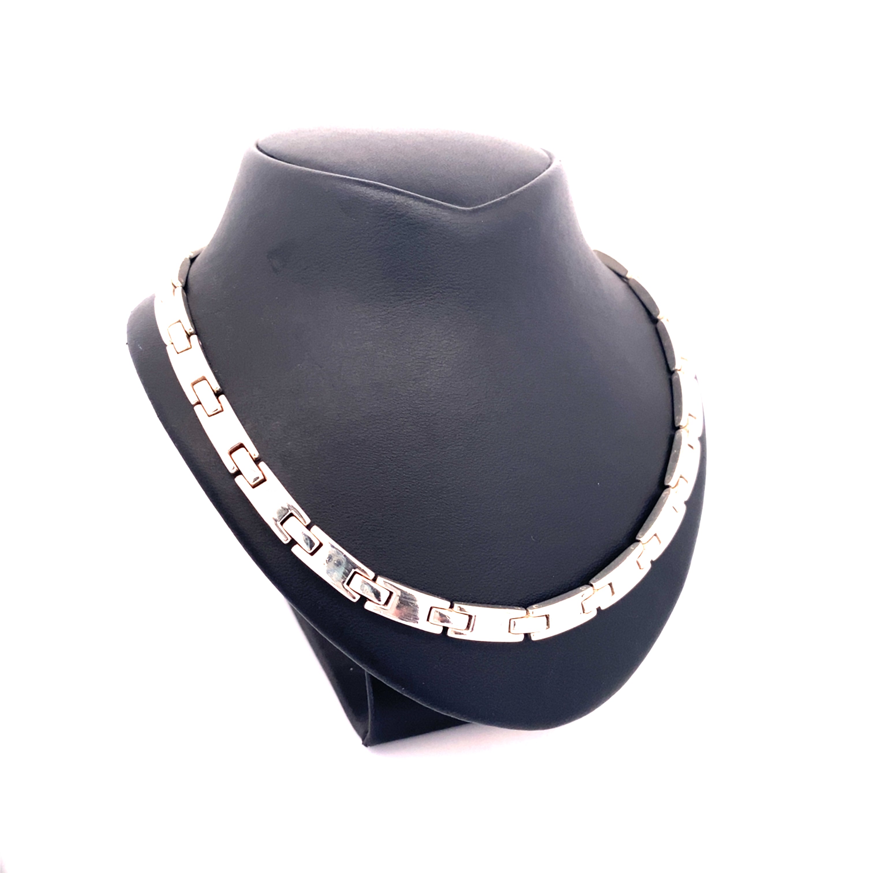 Silberkette S925