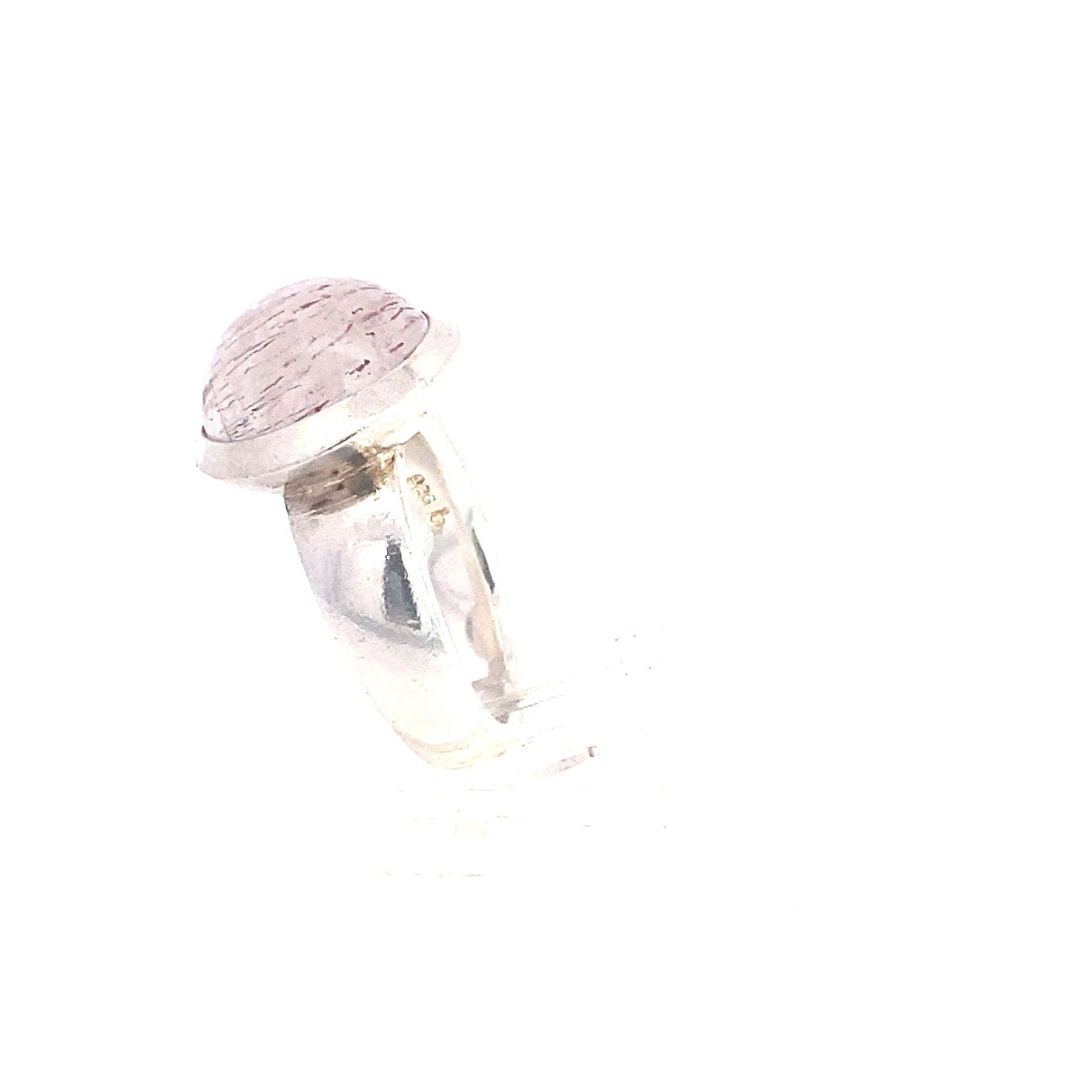 Damenring Sterlingsilber S925 55*