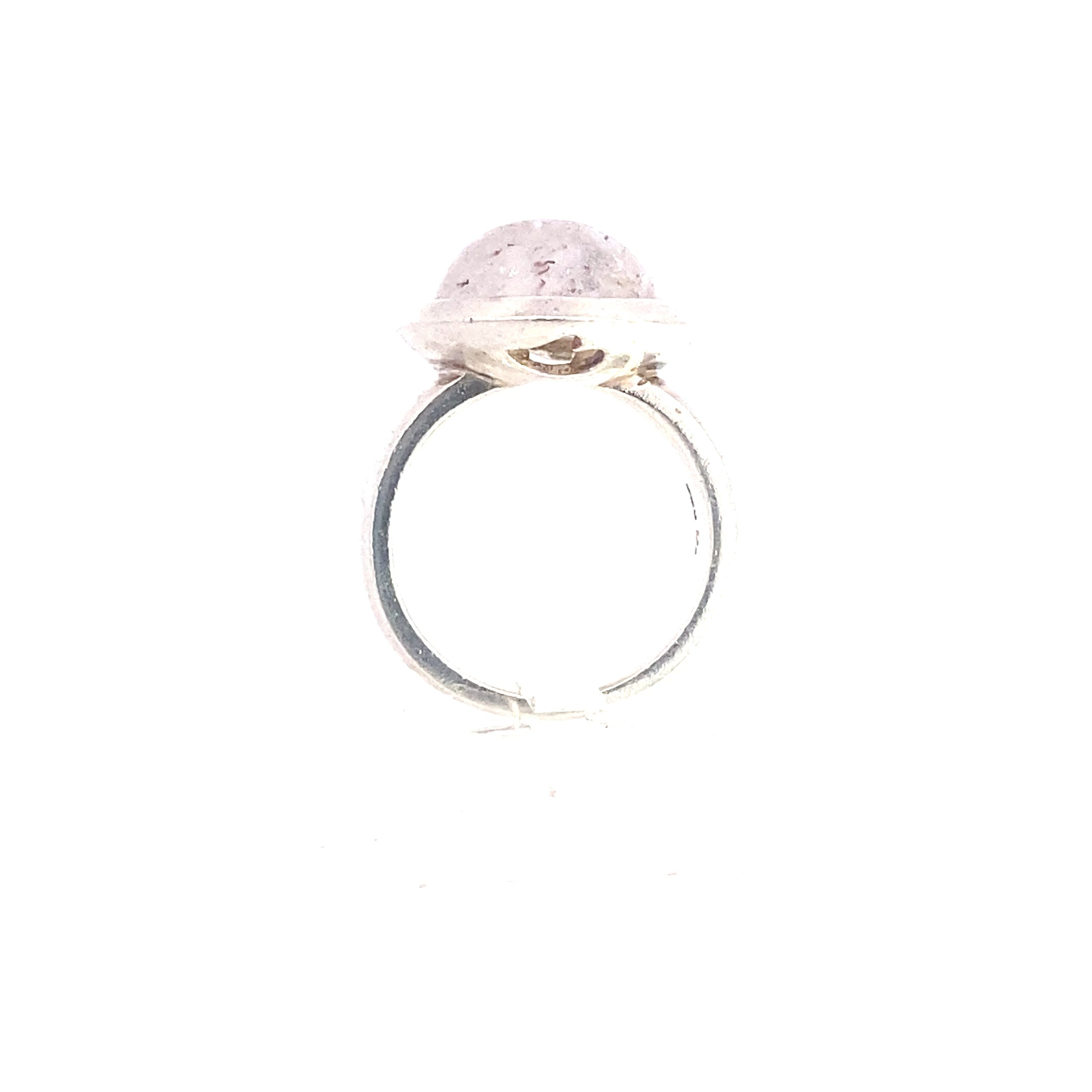 Damenring Sterlingsilber S925 55*