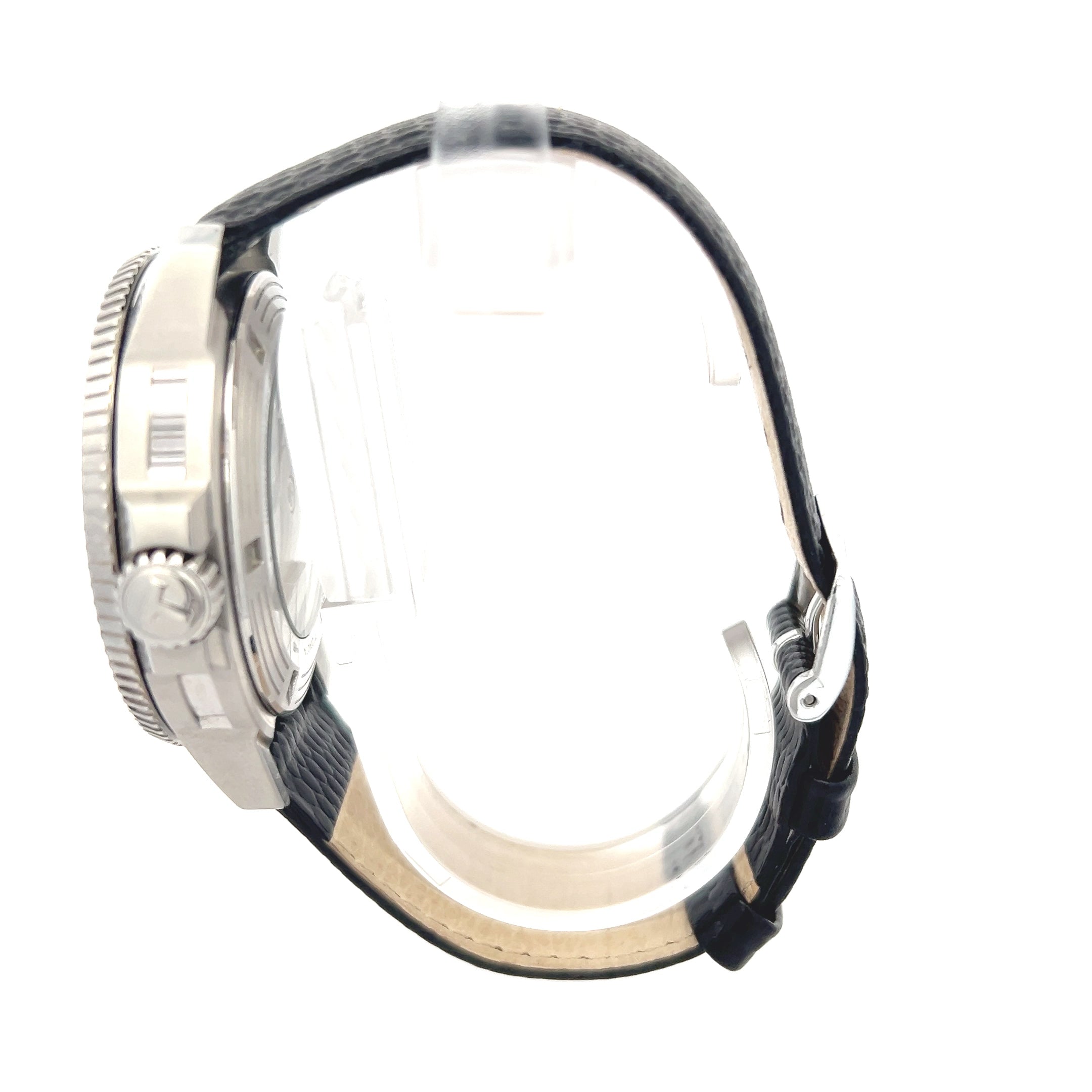 Herrenuhr Tissot Sea Star