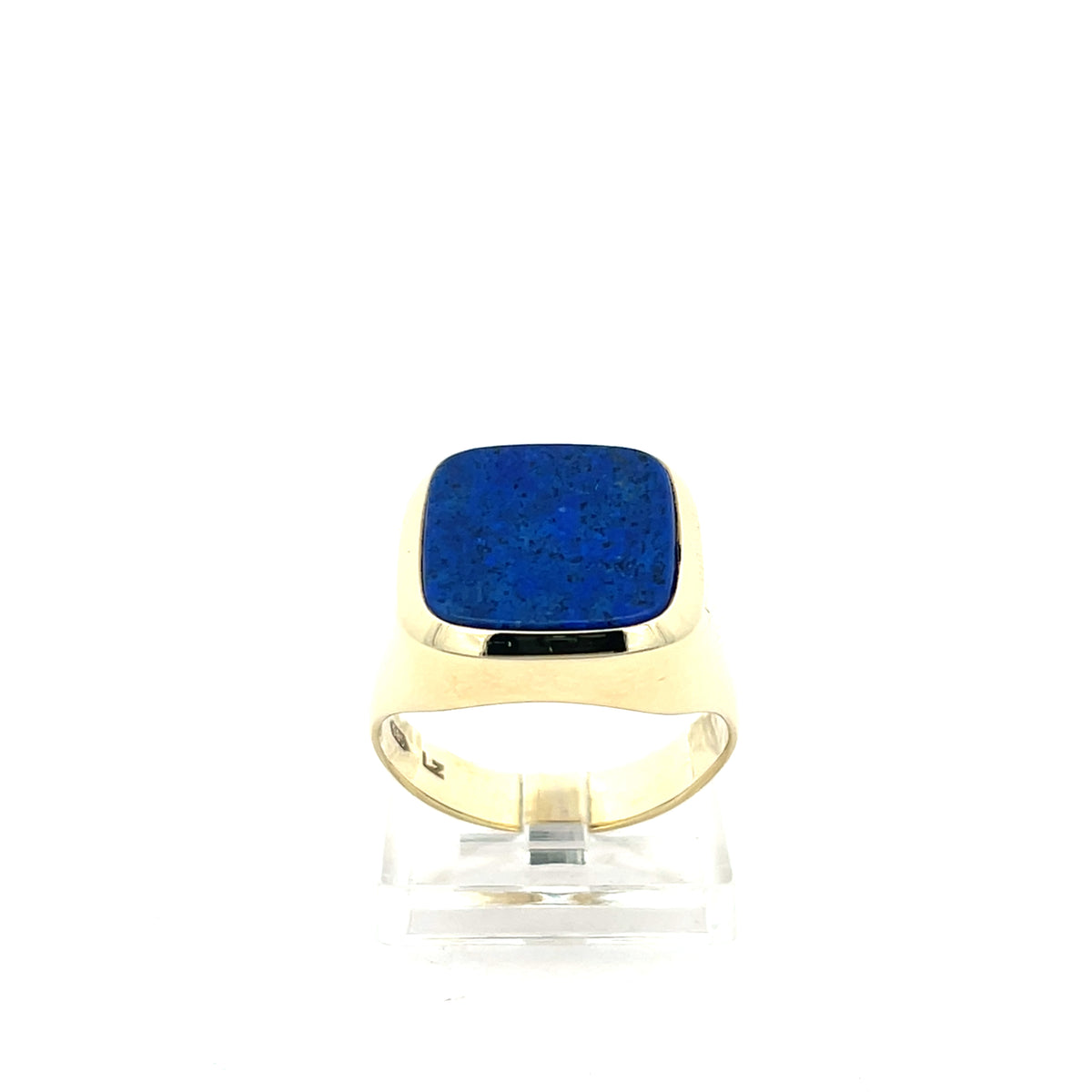 Goldring 585/14 karat