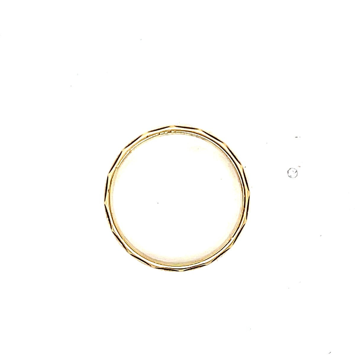 Goldring 333/8karat