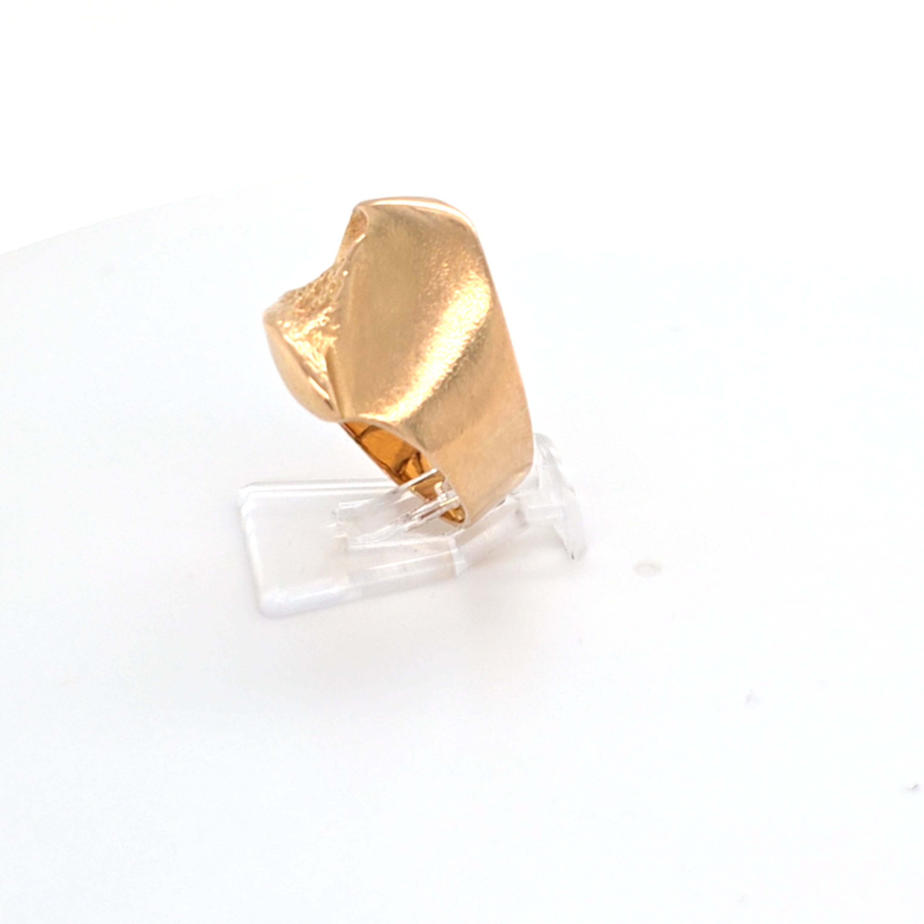 Lapponia Damen Gold 585 14 kt *53* 215398