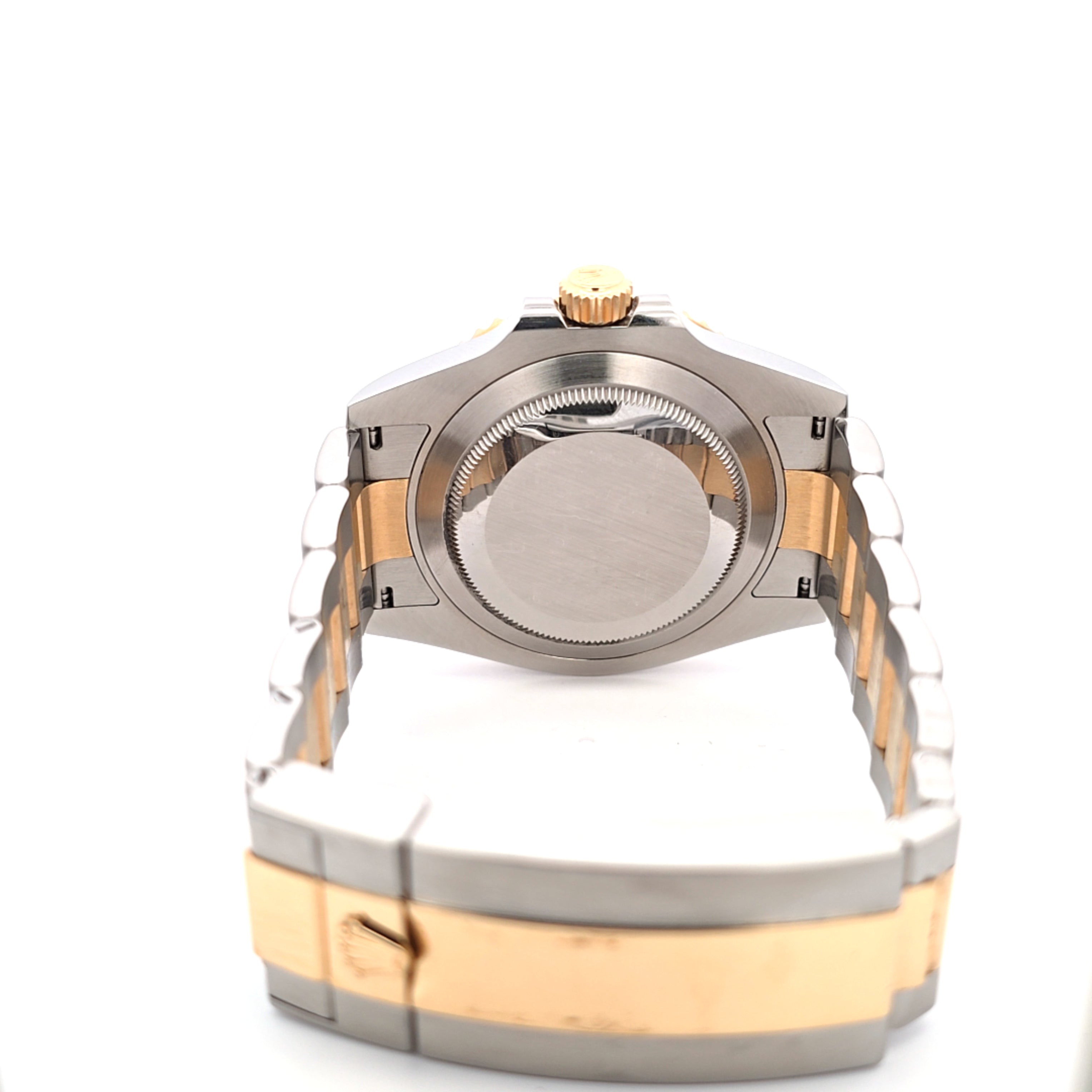 Rolex Submariner Stahl/ Gold Ref.: 126613LN 41mm Unisex BJ:2020
