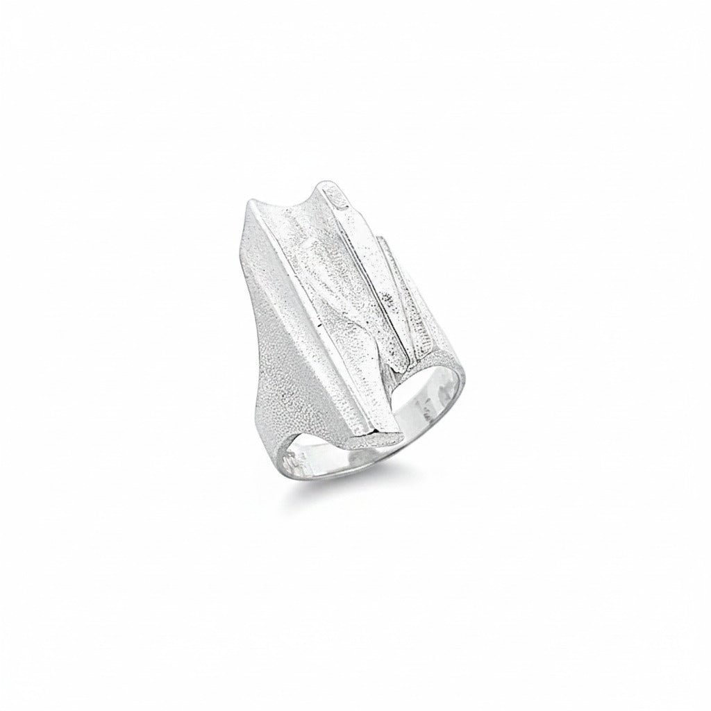 Lapponia Ring Sterlingsilber 925 Damen