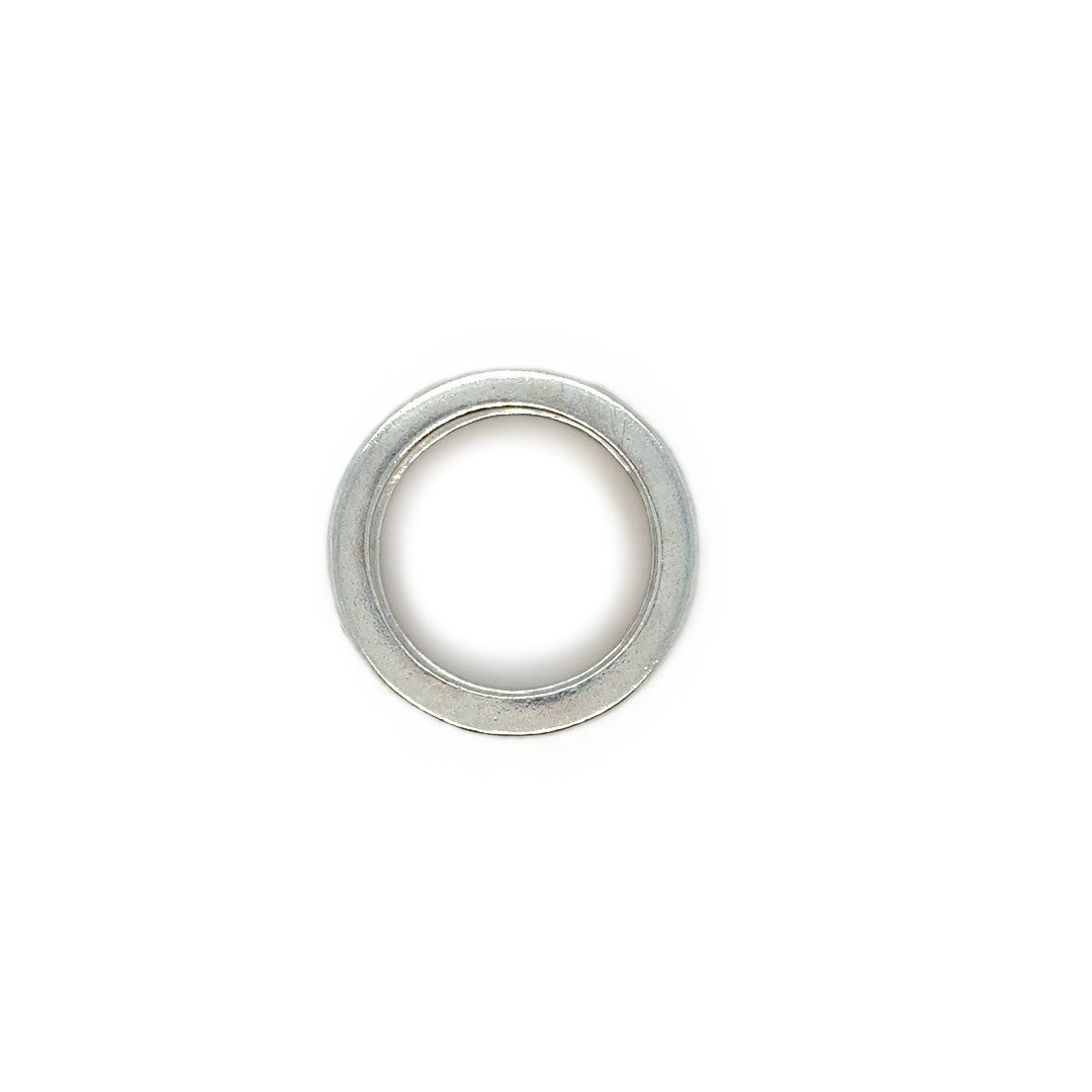 Ring 925 Sterling Silber Gr.55/56