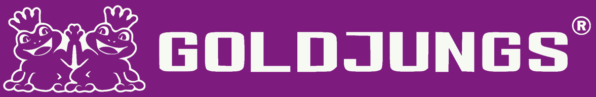 Ringe, Armreifen, Uhren & Schmuck aus zweiter Hand in Luxus Qualität