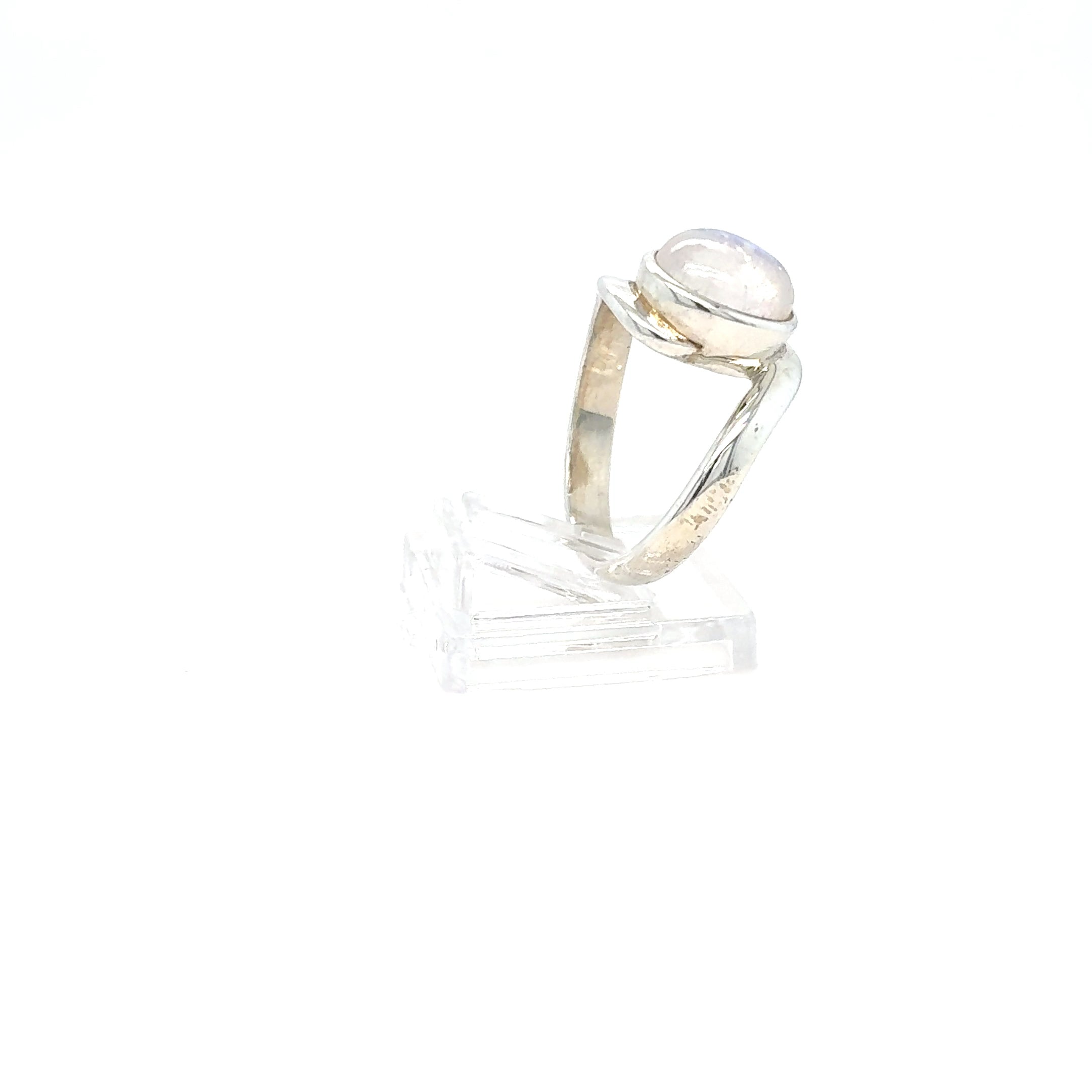 Ring Sterlingsilber