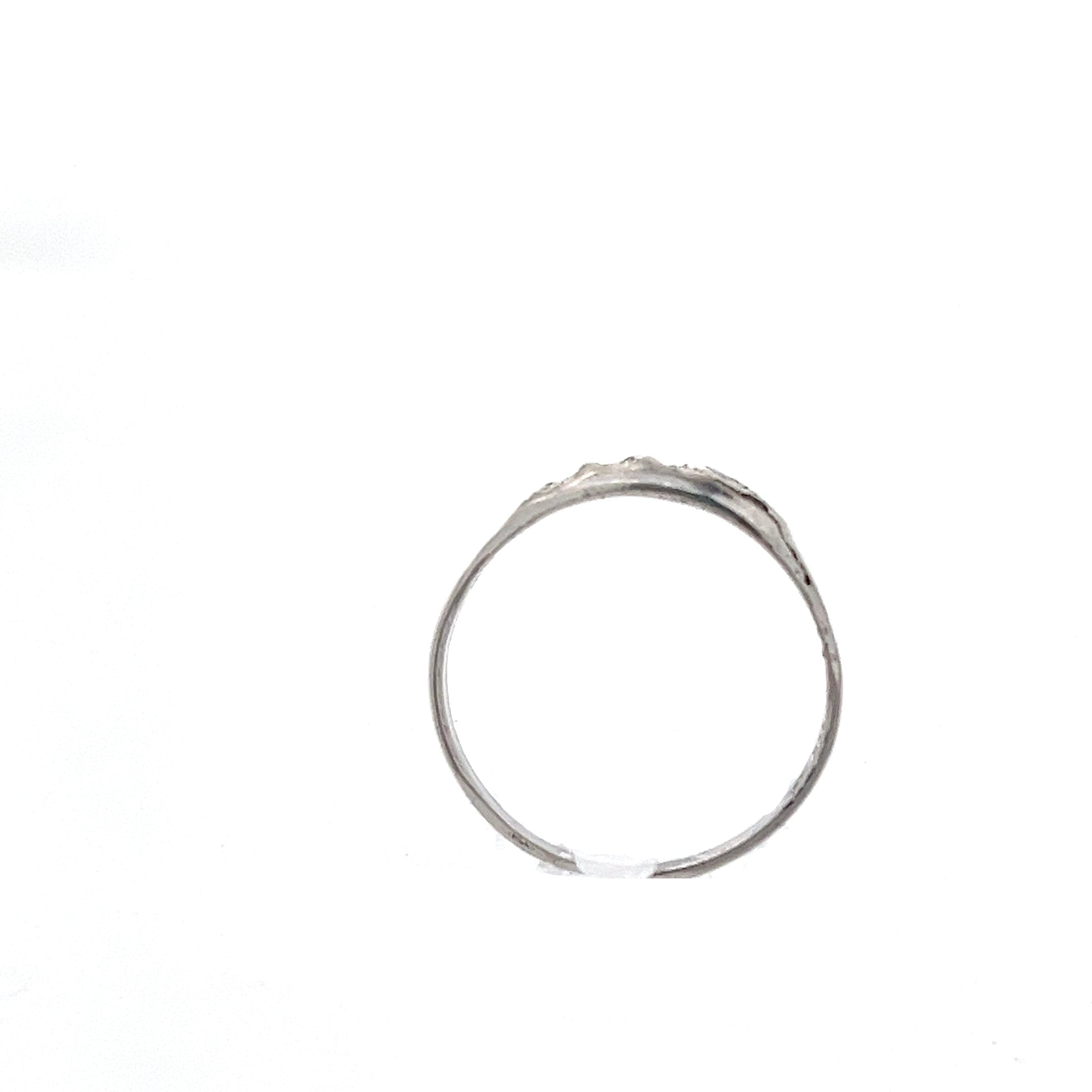 Damenring Sterling Silber 925 *59