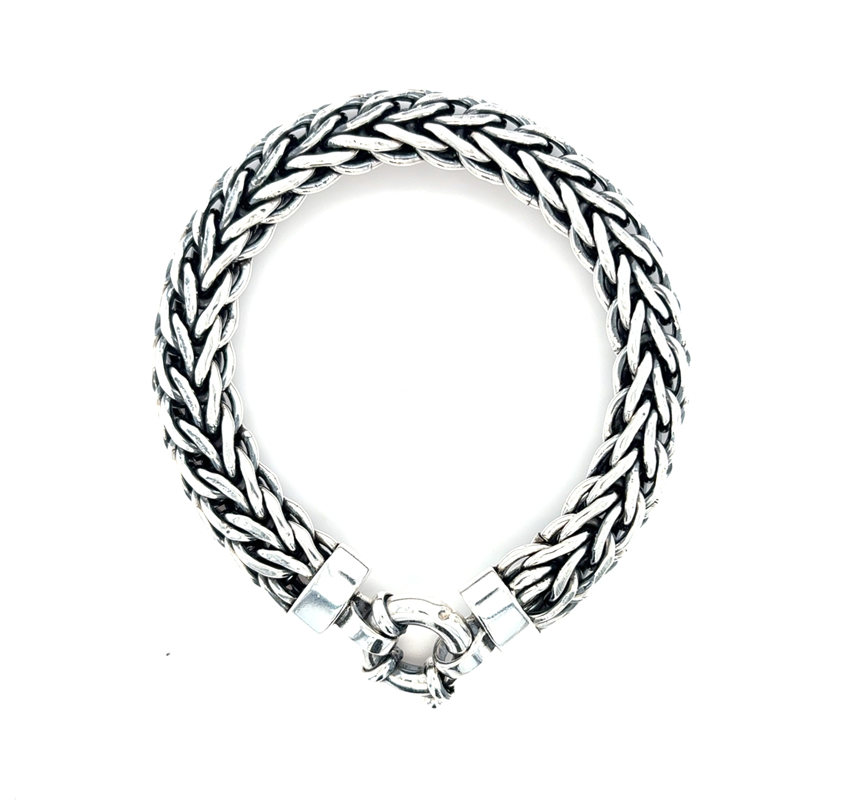 Armband Silber 925