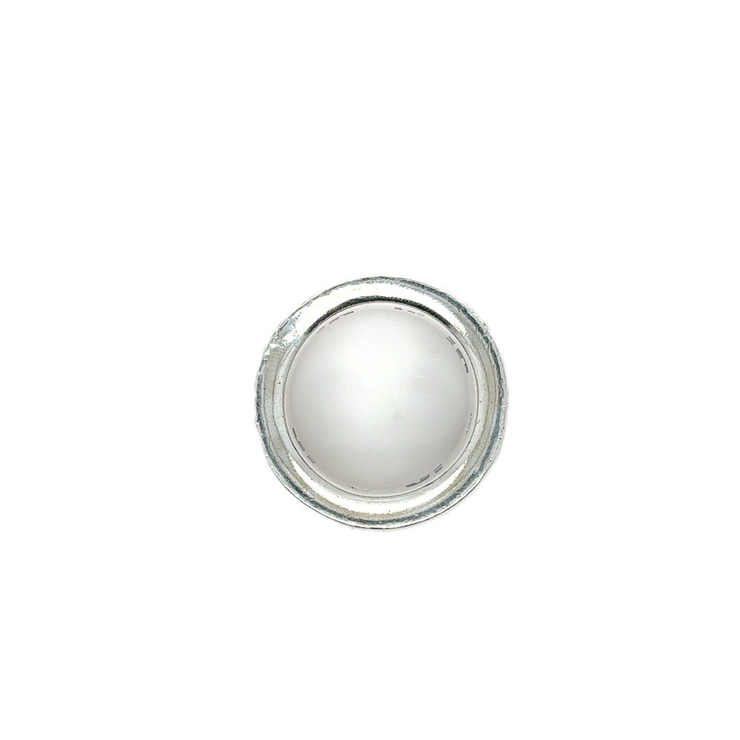 Ring 925 Silber "JOOP" Gr.59
