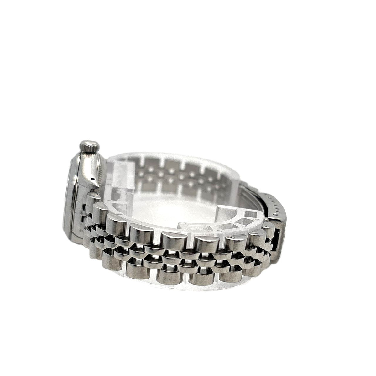 Rolex Oyster Perpetual Lady Ref. 67230 Damen Geschenk