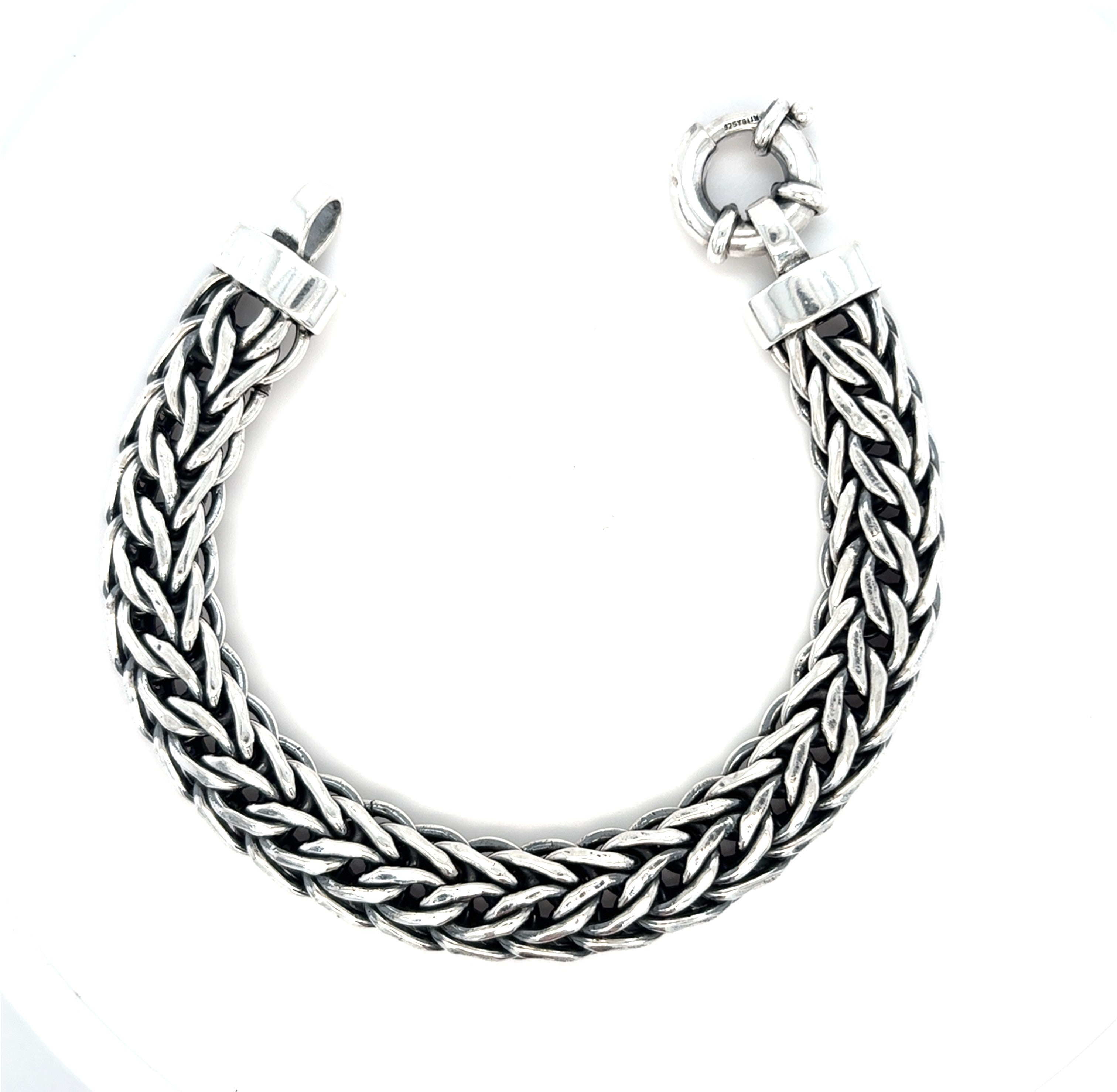 Armband Silber 925
