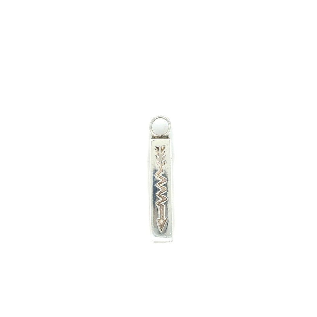Kettenanhänger 925 Silber