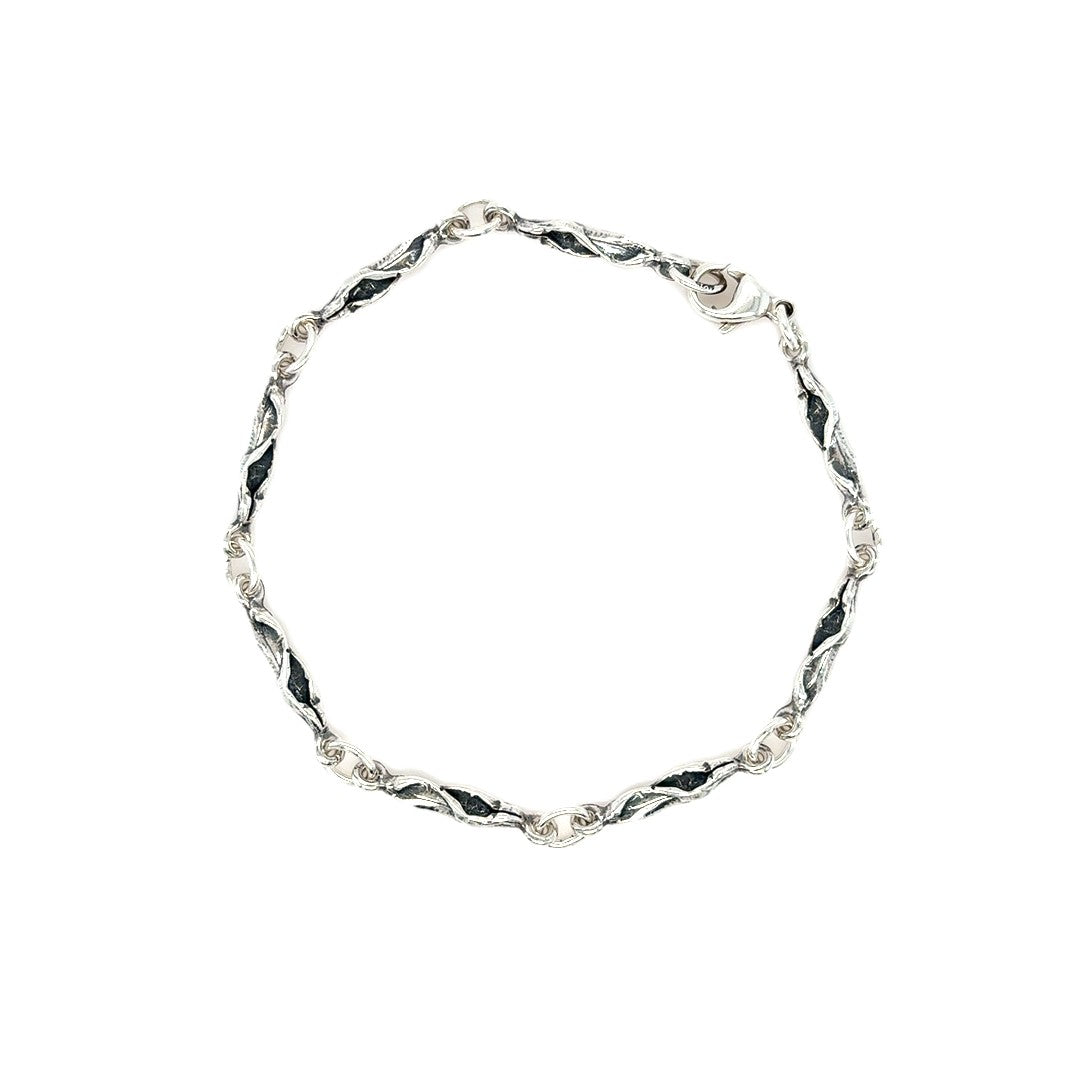 Armband 925 Silber