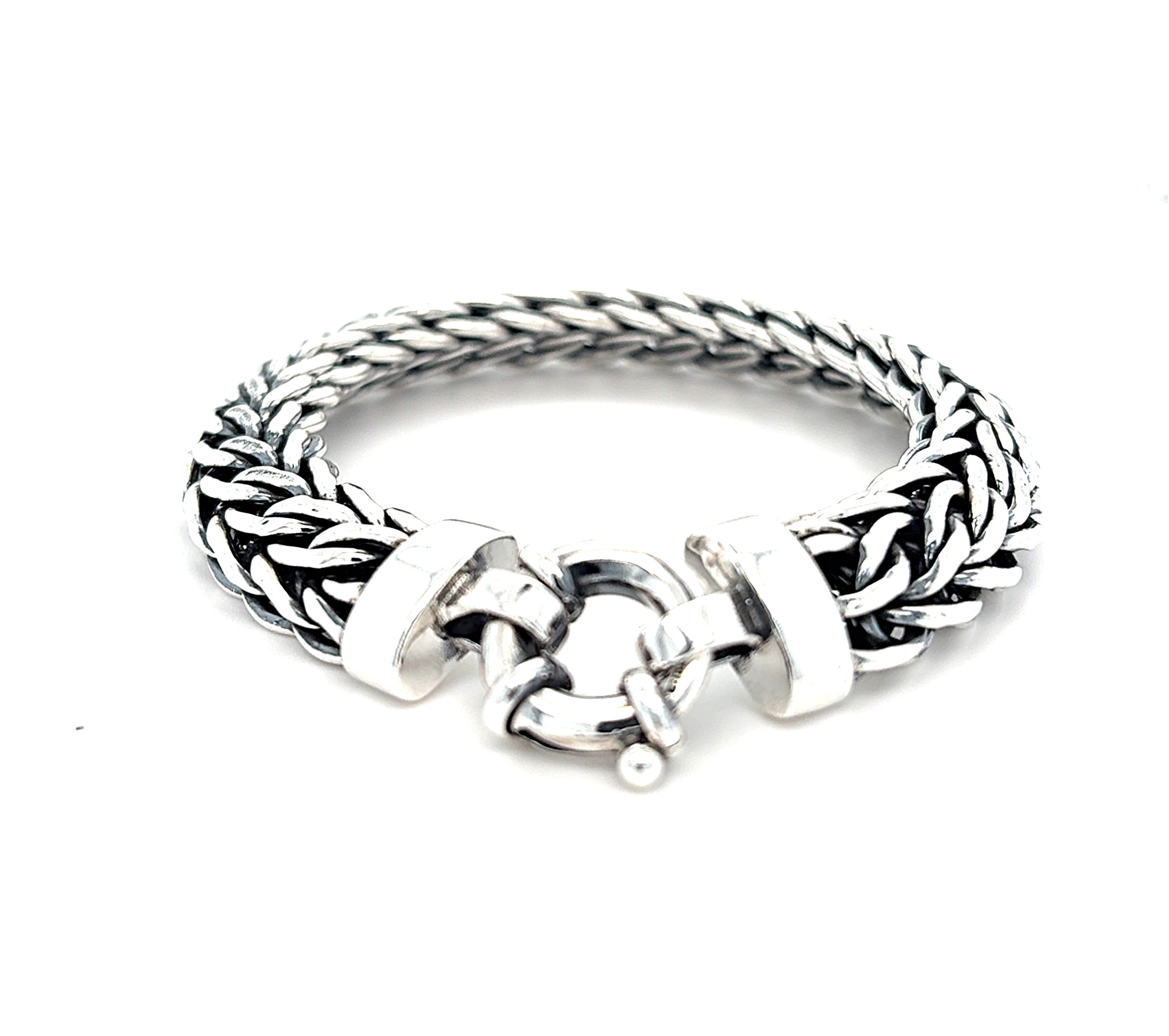 Armband Silber 925