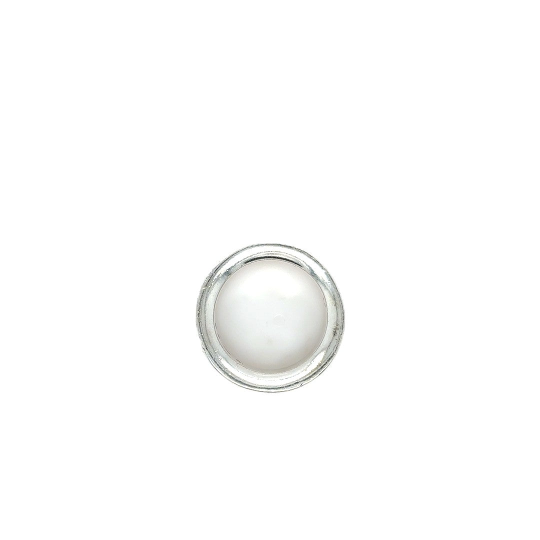 Ring 925 Silber "JOOP" Gr.60