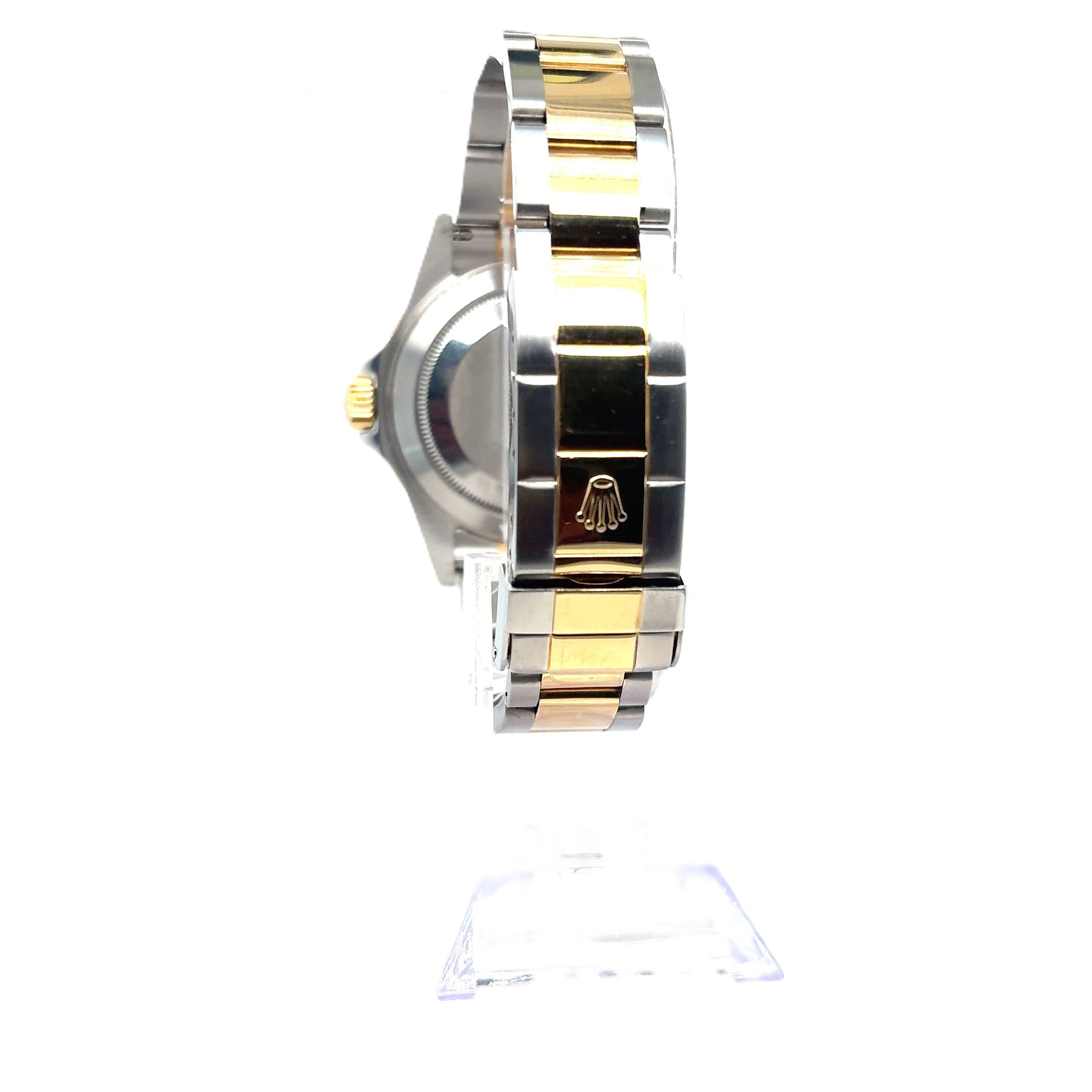Rolex Submariner Date 2005 40mm