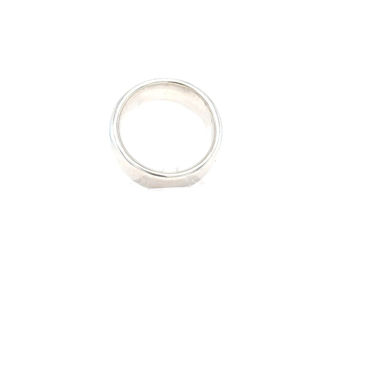 Ring 925 Silber Gr.72/73 221939