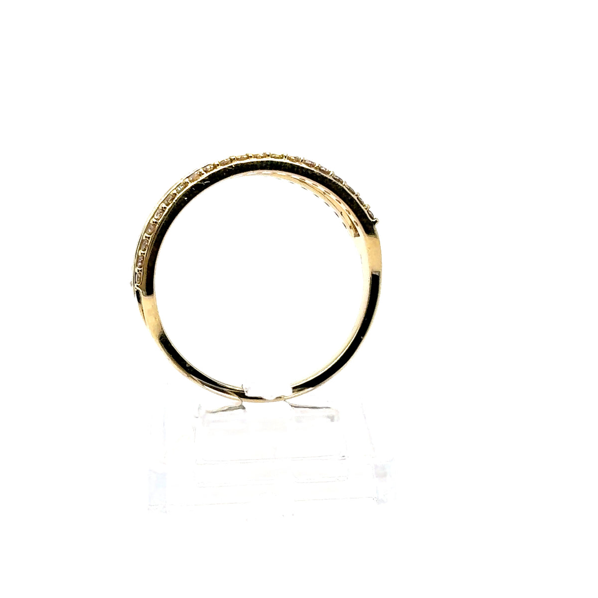 Goldring 375/9kt