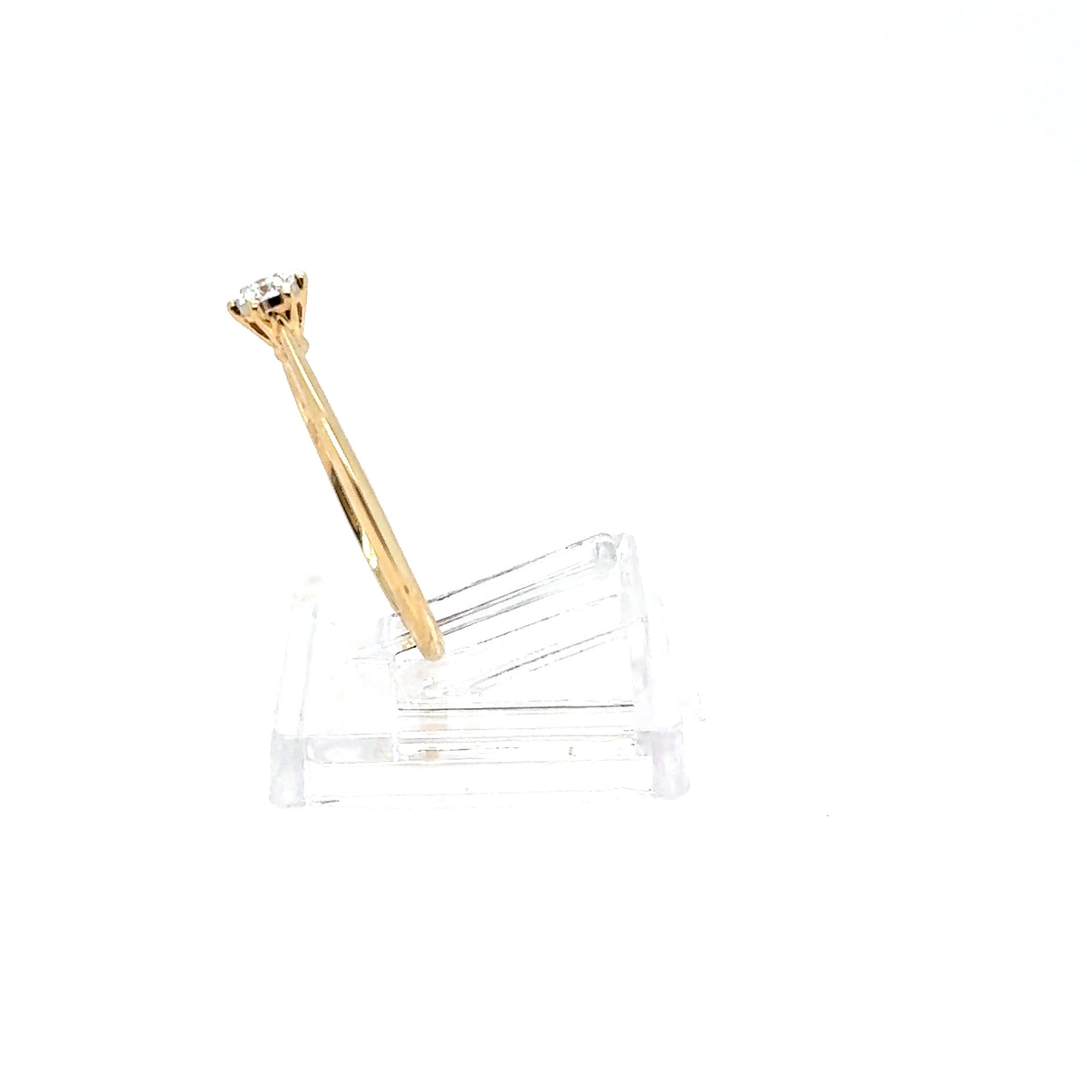 Goldring 585/14kt