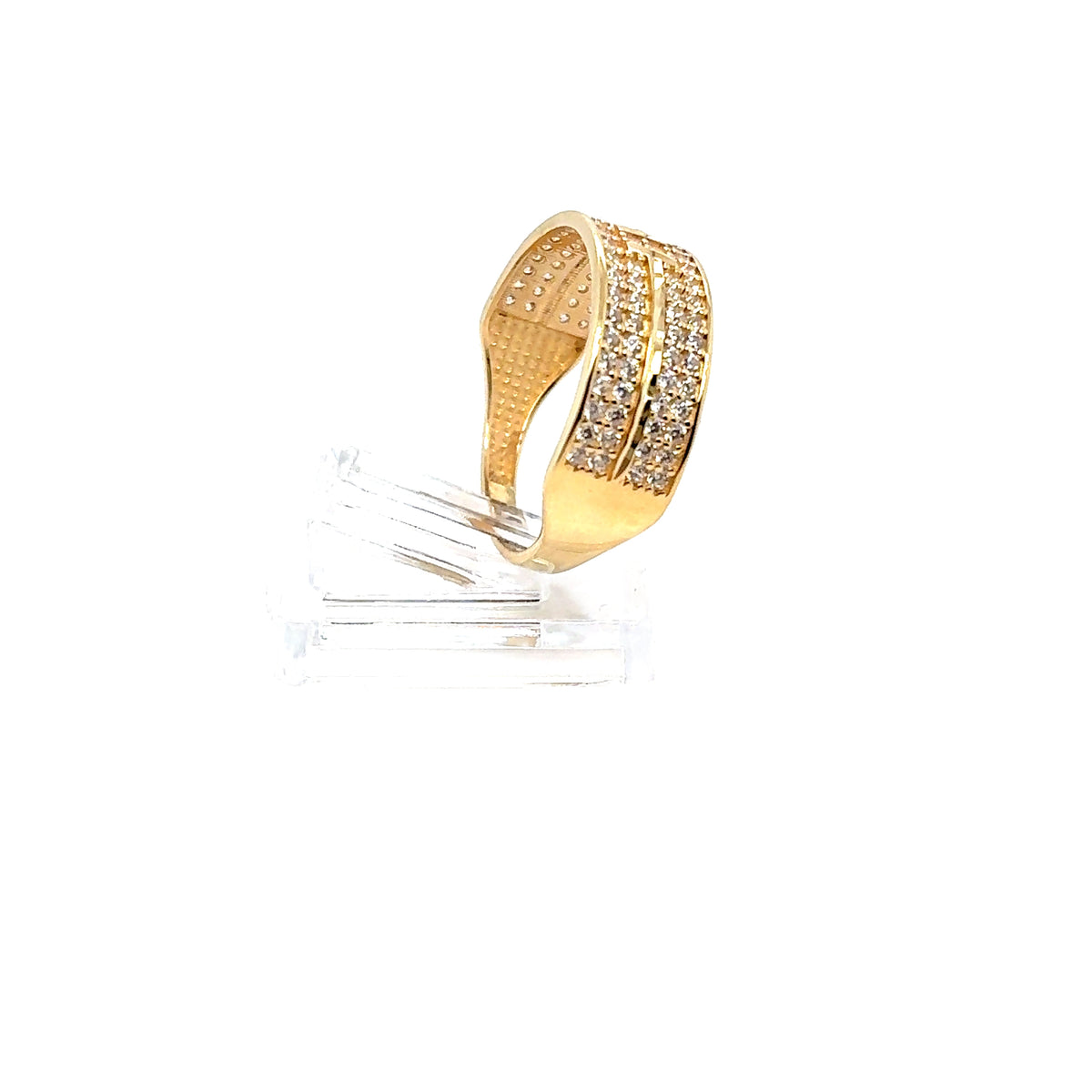 Goldring 585/14kt