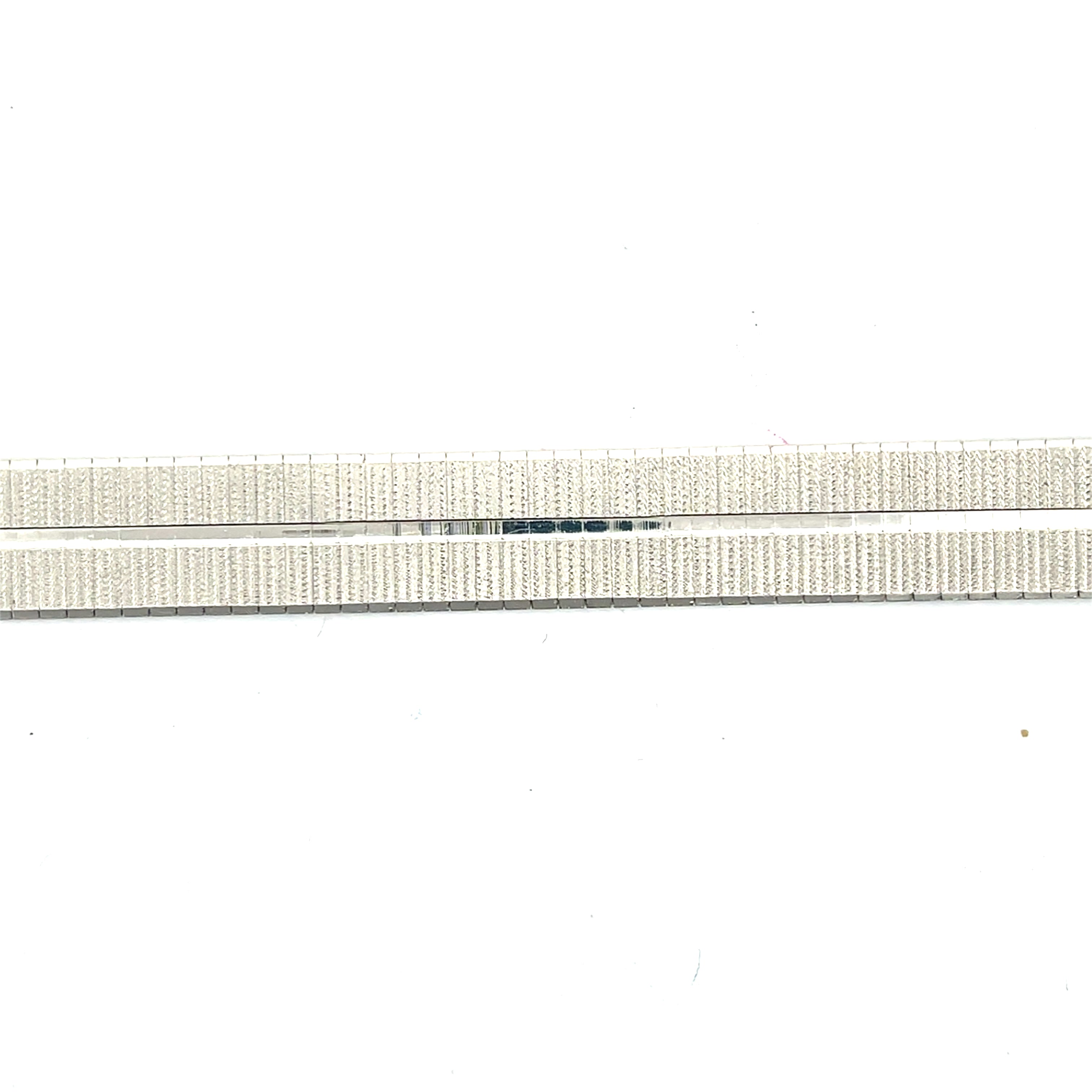Armband Silber ca.19cm