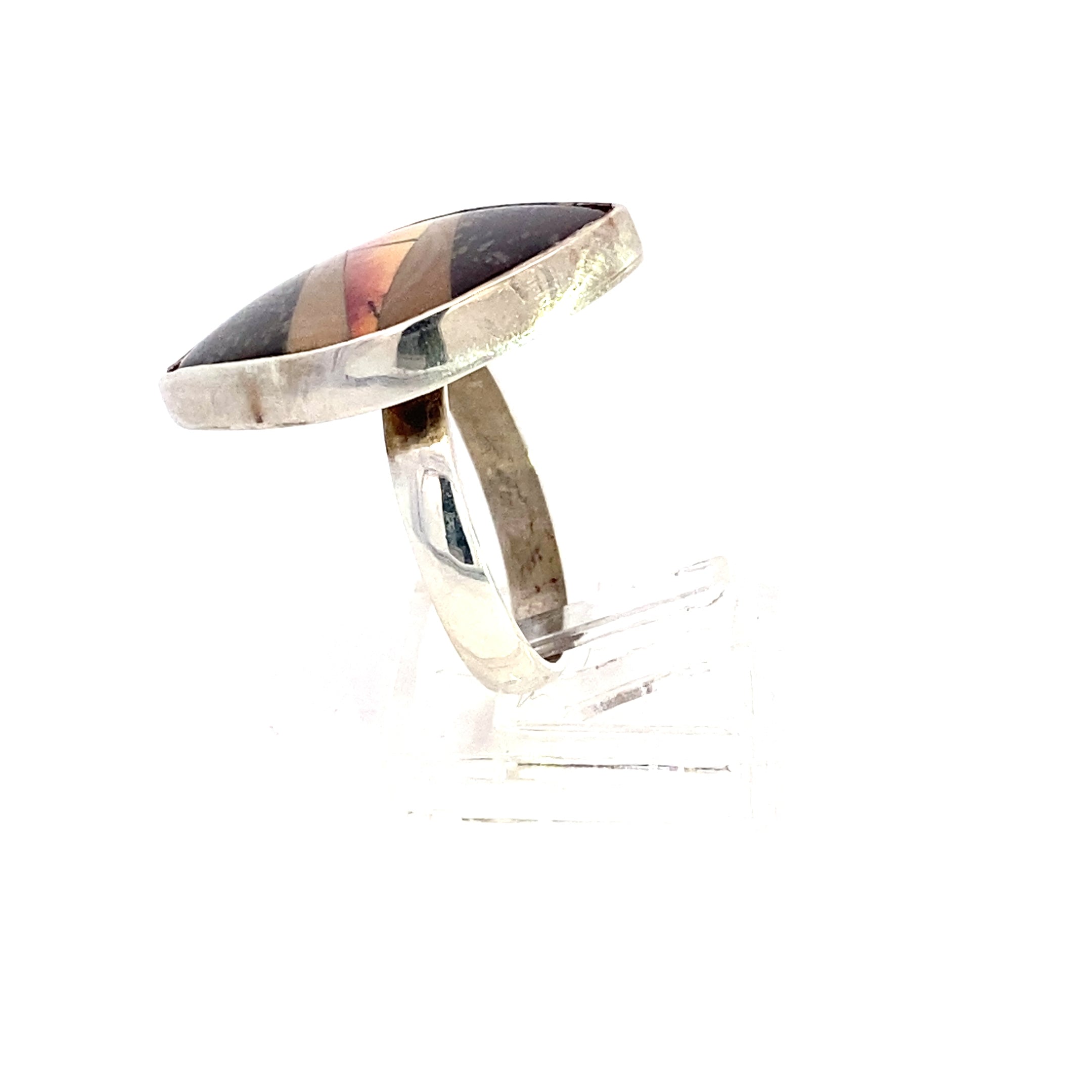 Ring Sterlingsilber S925