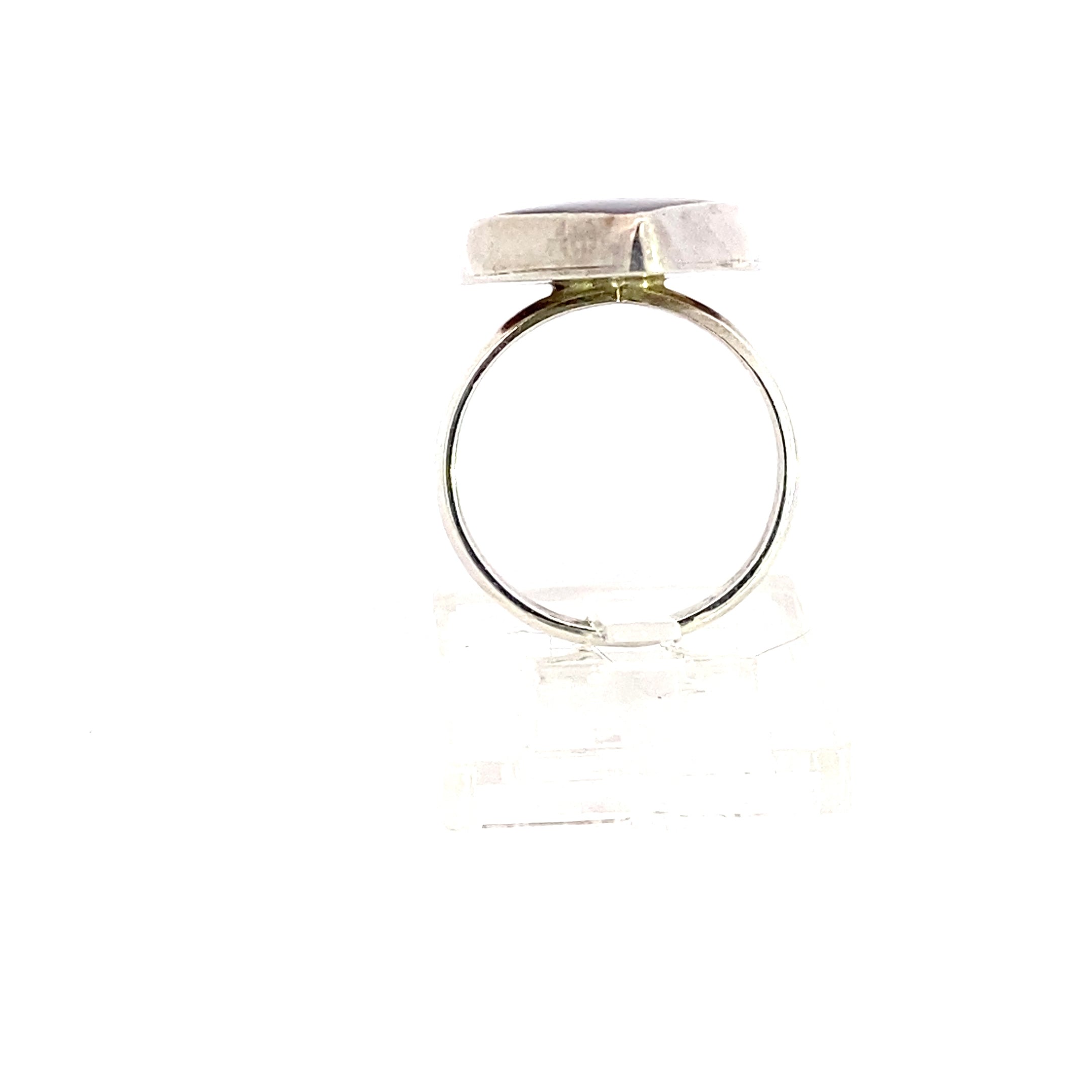 Ring Sterlingsilber S925