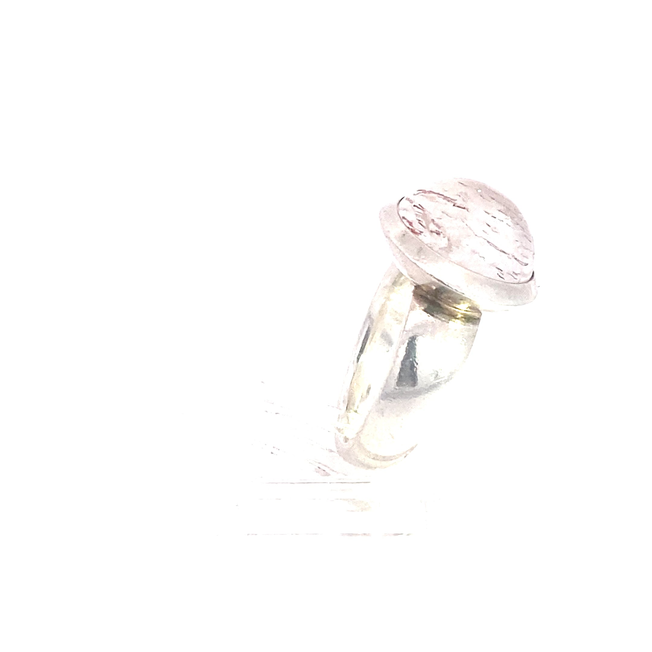 Damenring Sterlingsilber S925 55*