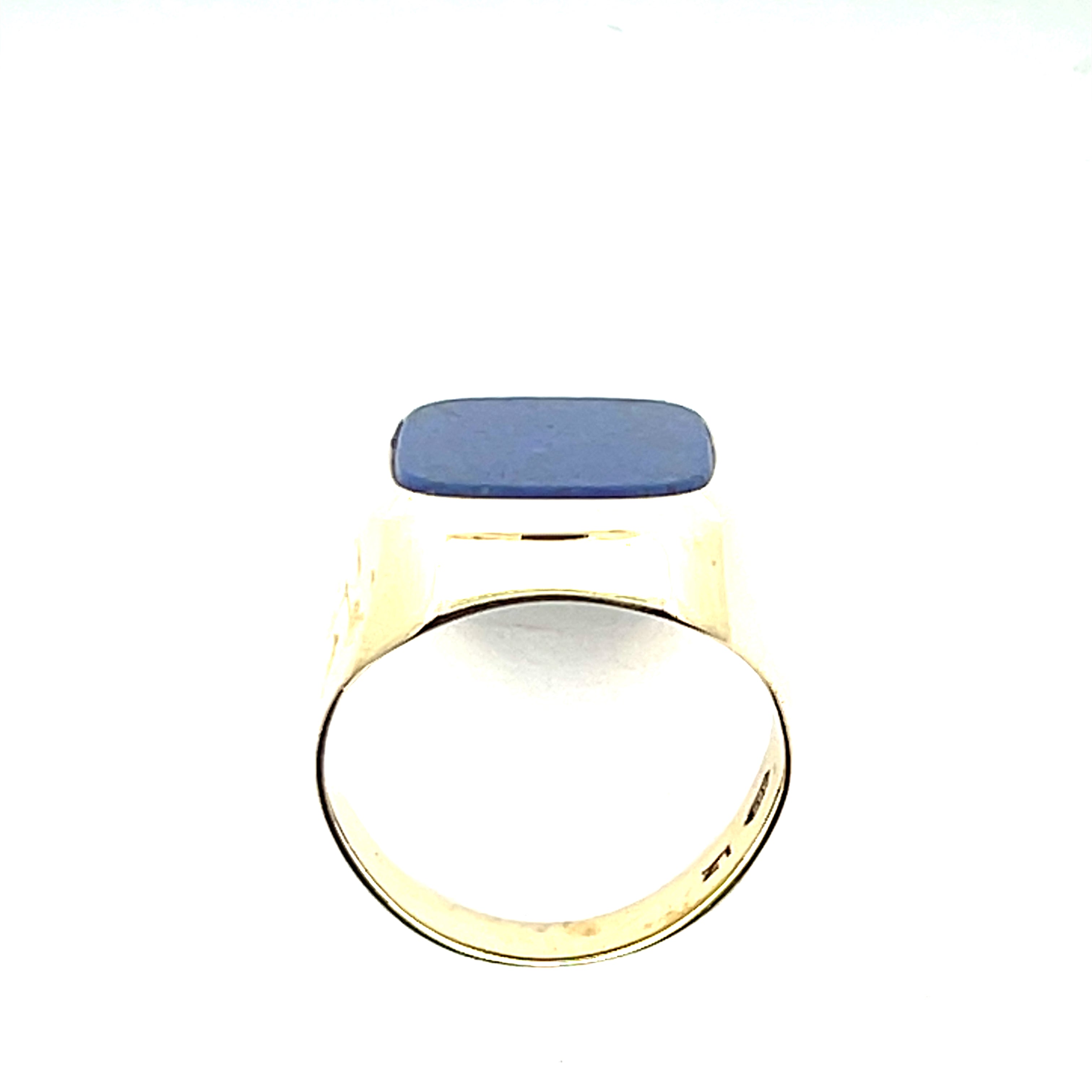 Goldring 585/14 karat