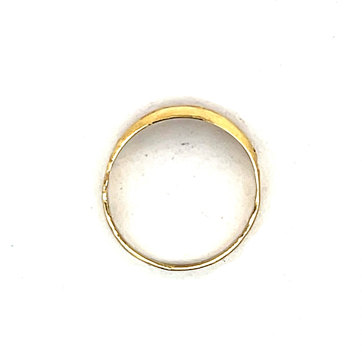 Goldring 585/14 karat